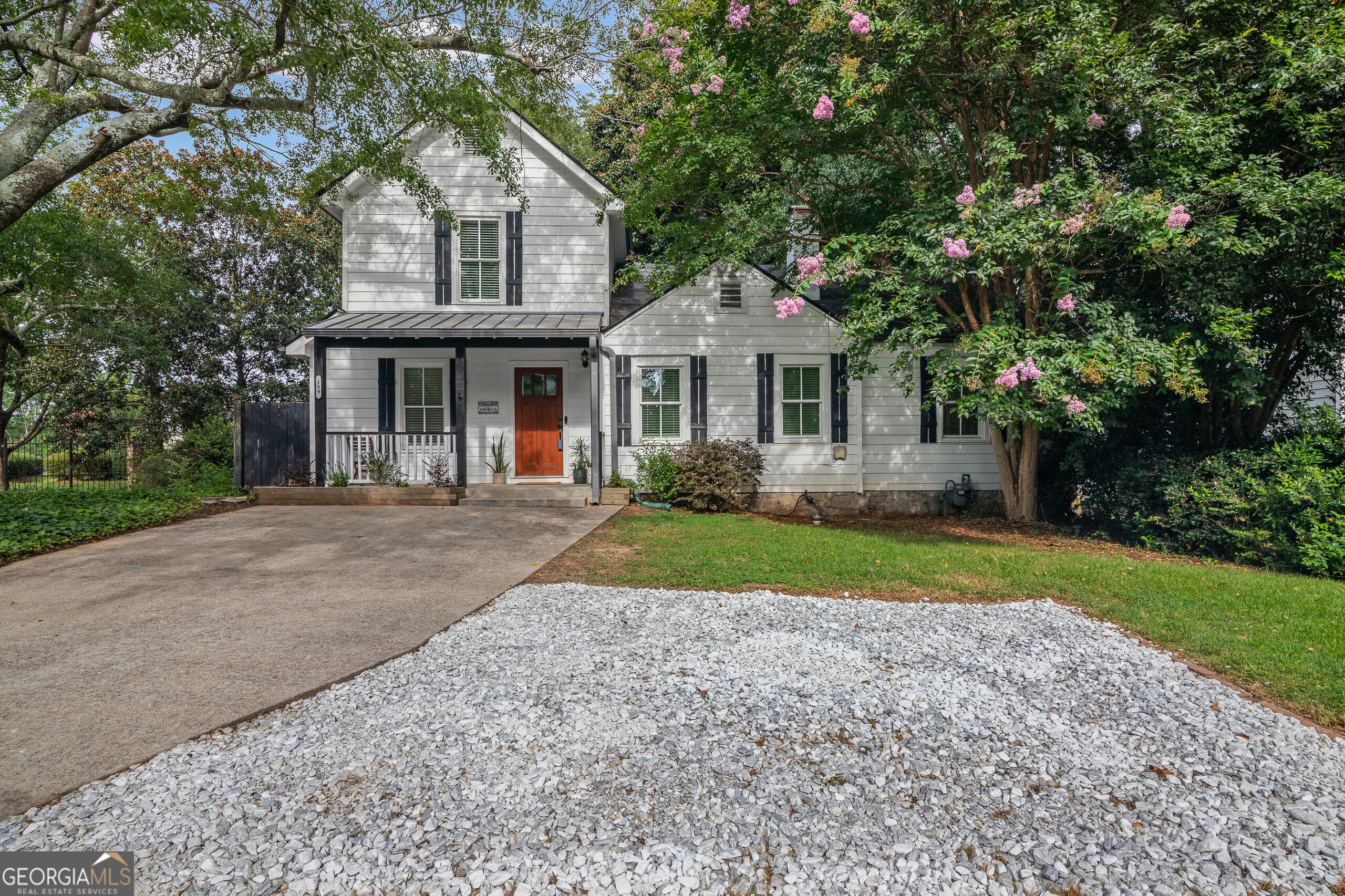159 Wyman ST SE