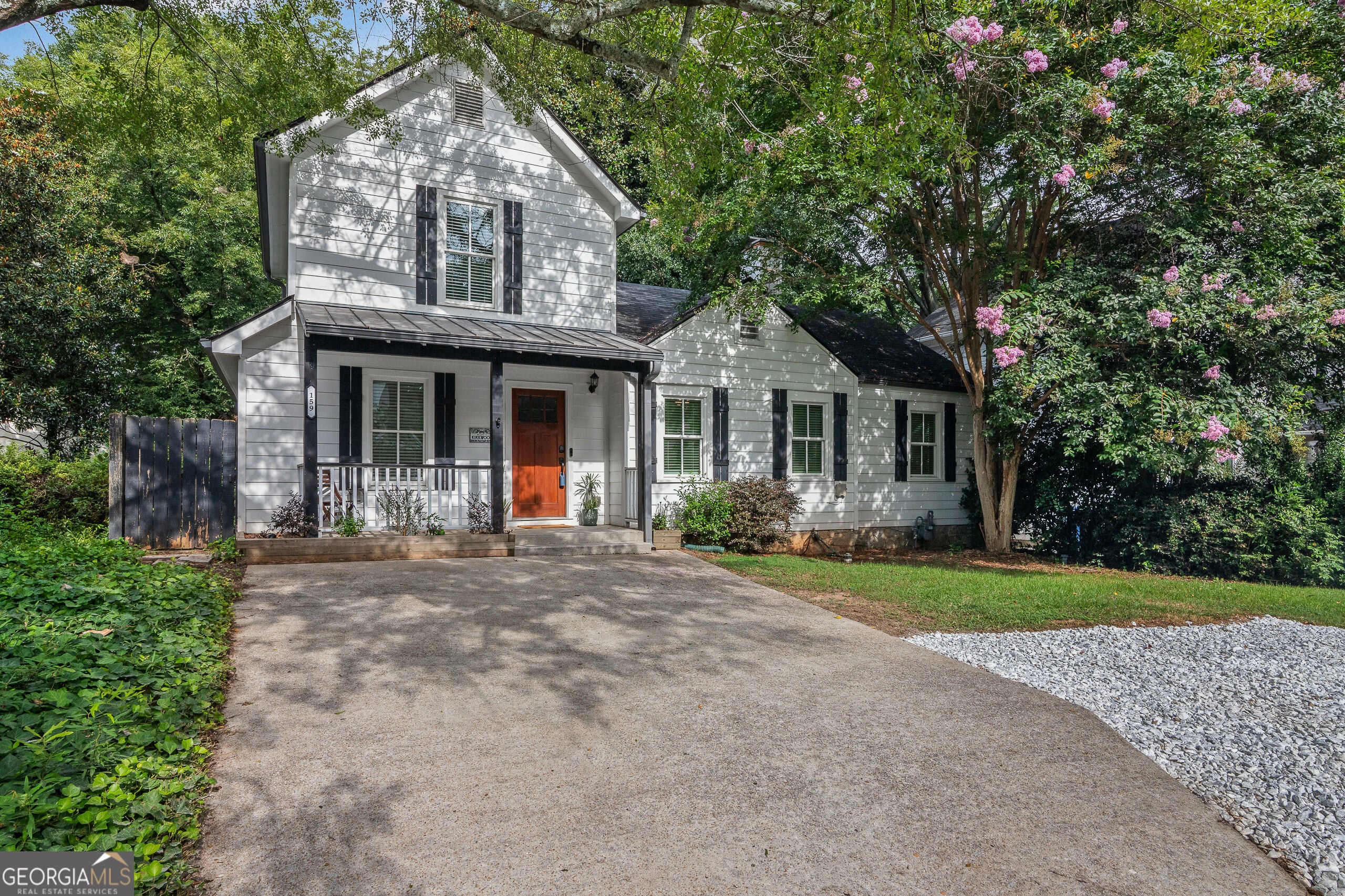 159 Wyman ST SE
