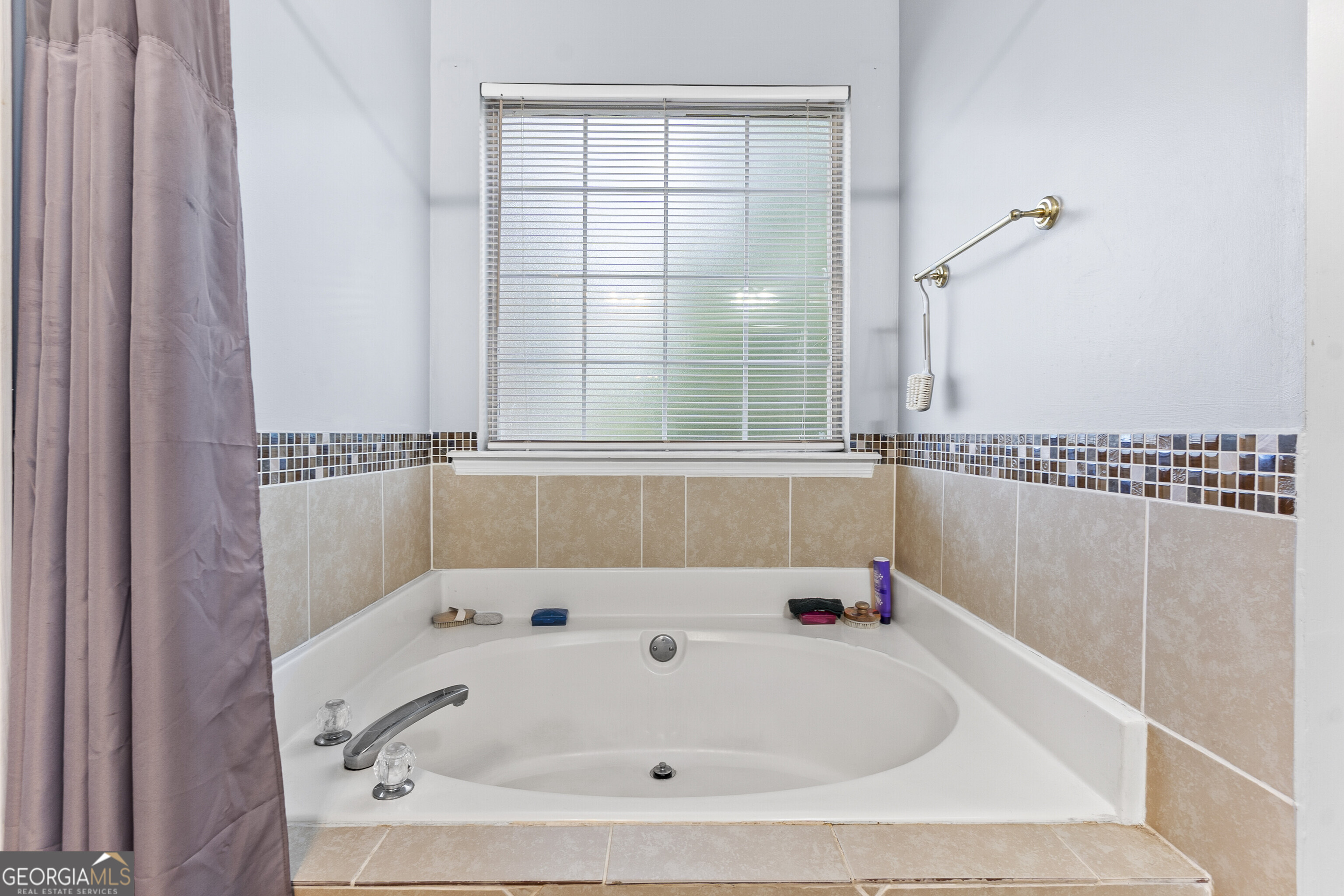 Harpers Ridge @Tucker Place - Residential
