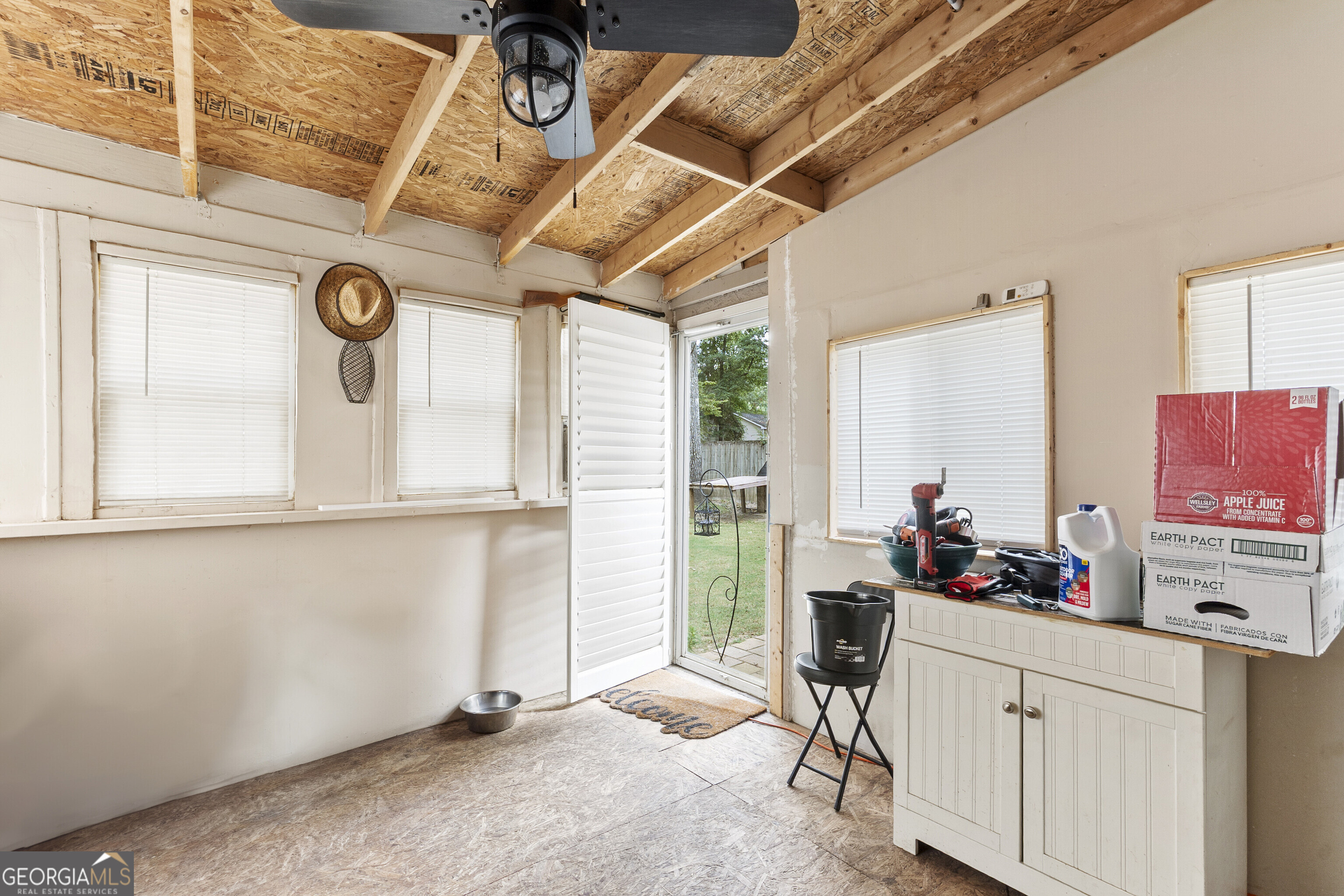 Harpers Ridge @Tucker Place - Residential