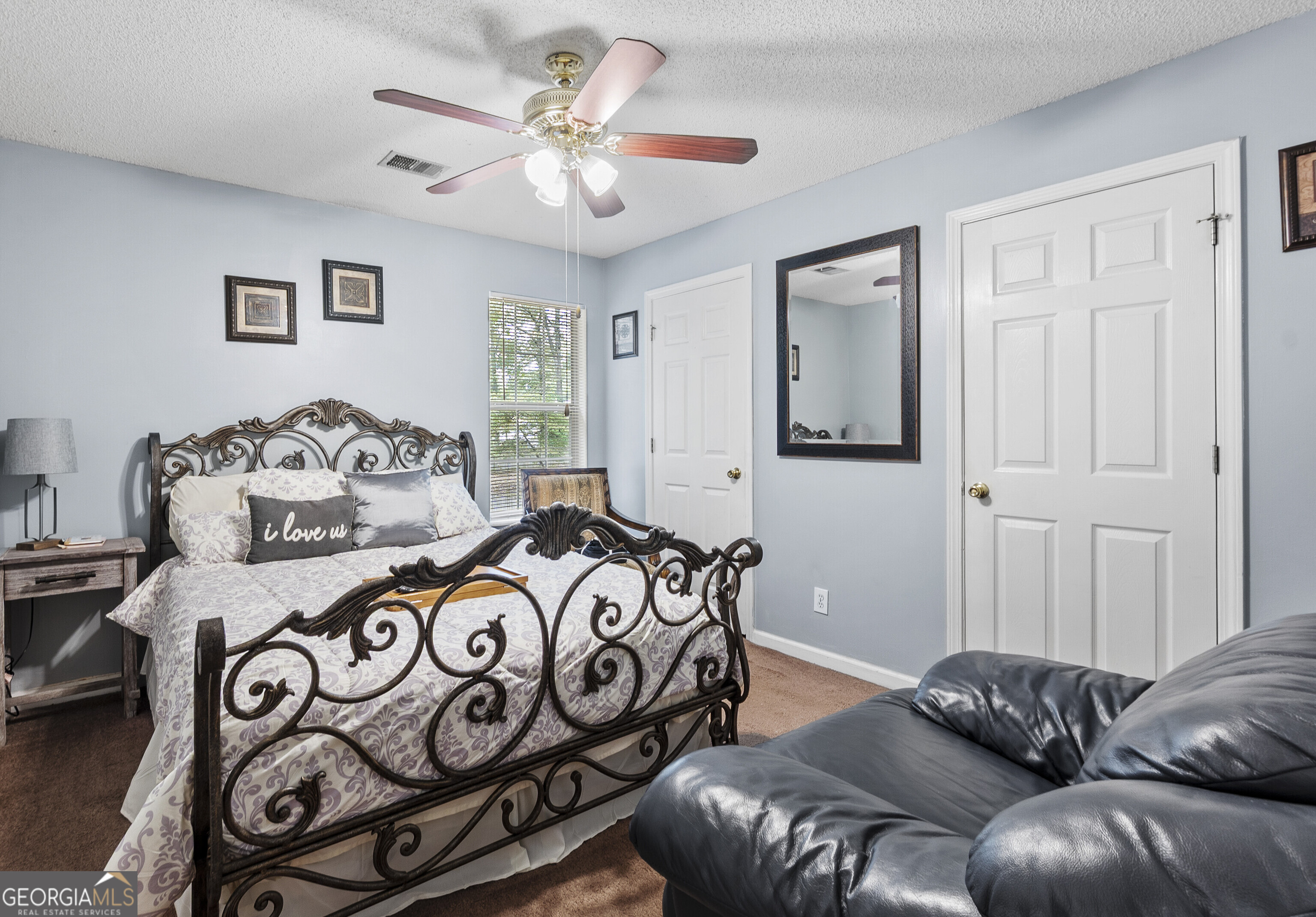 Harpers Ridge @Tucker Place - Residential