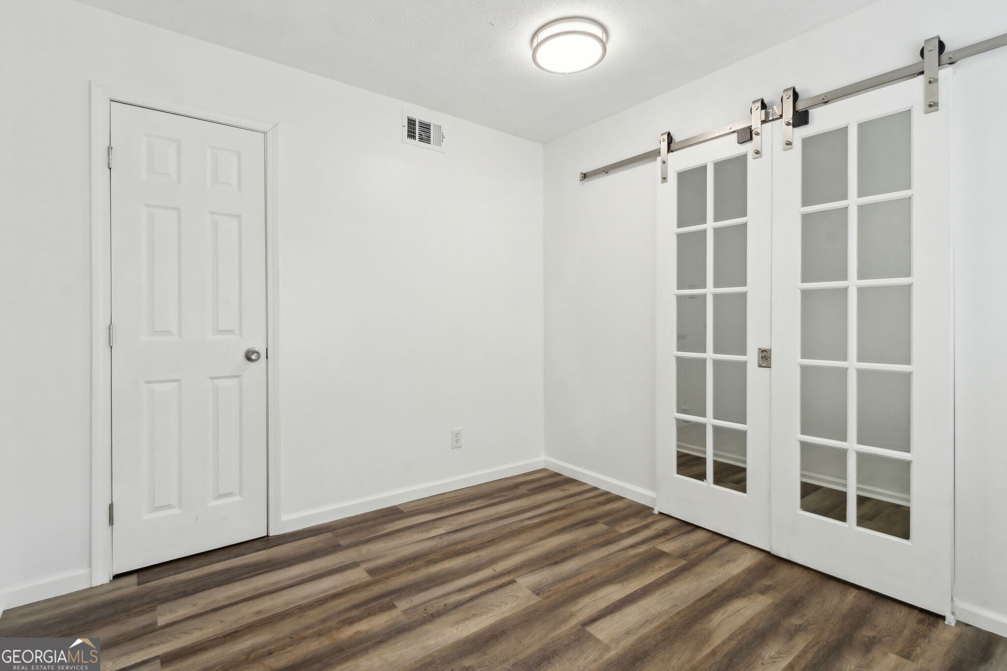 Northdale Condominiums - Residential