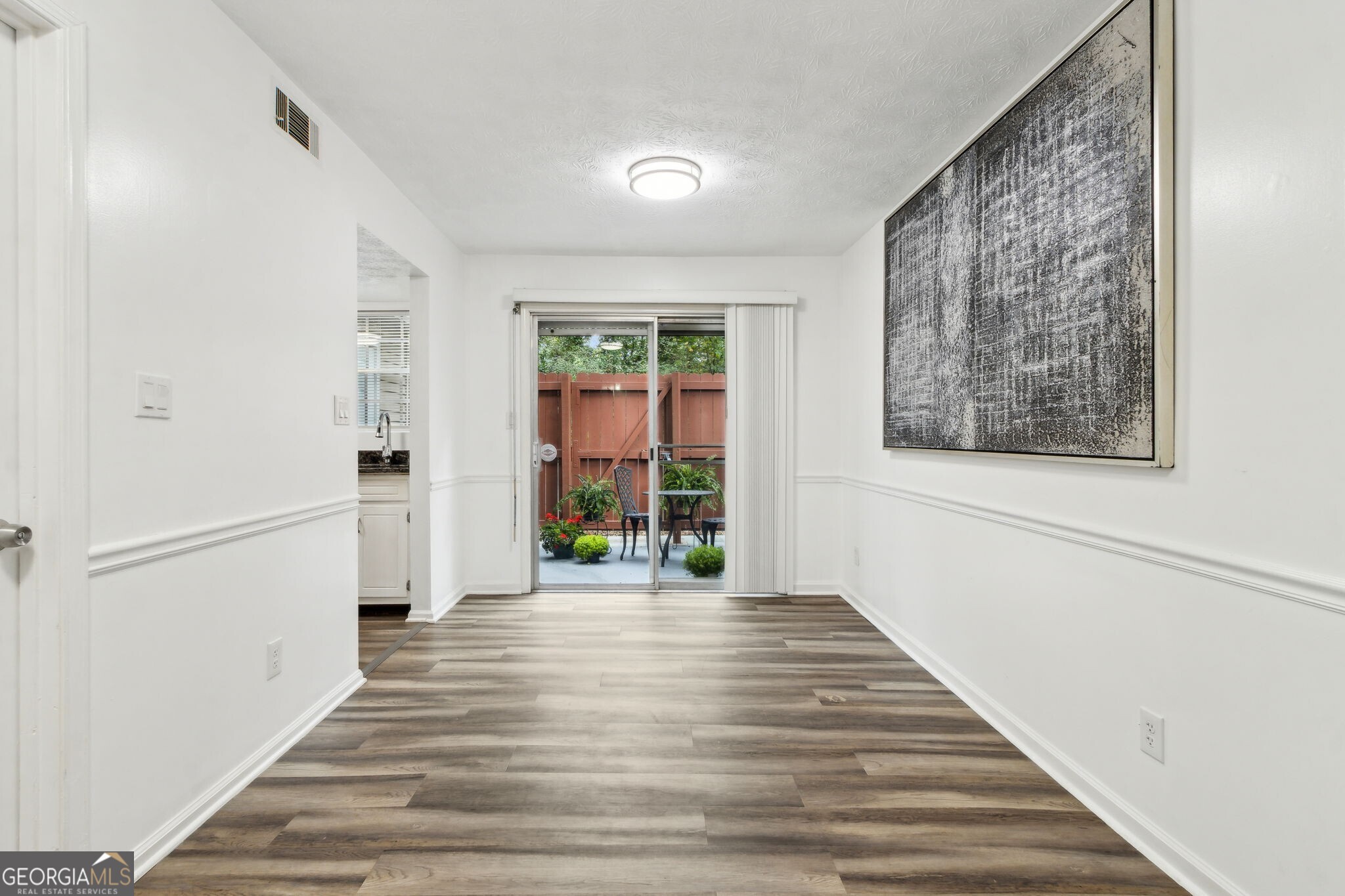 Northdale Condominiums - Residential