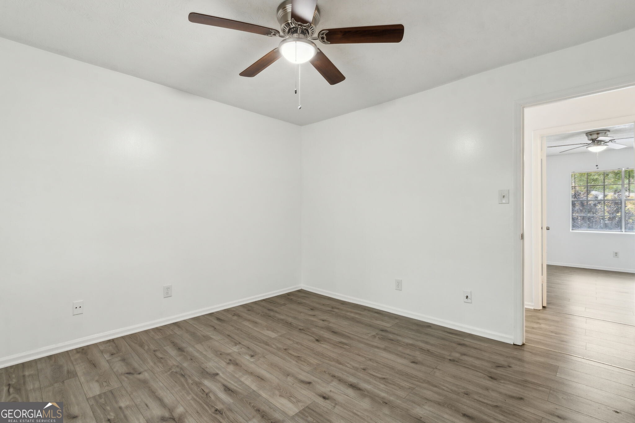 Northdale Condominiums - Residential