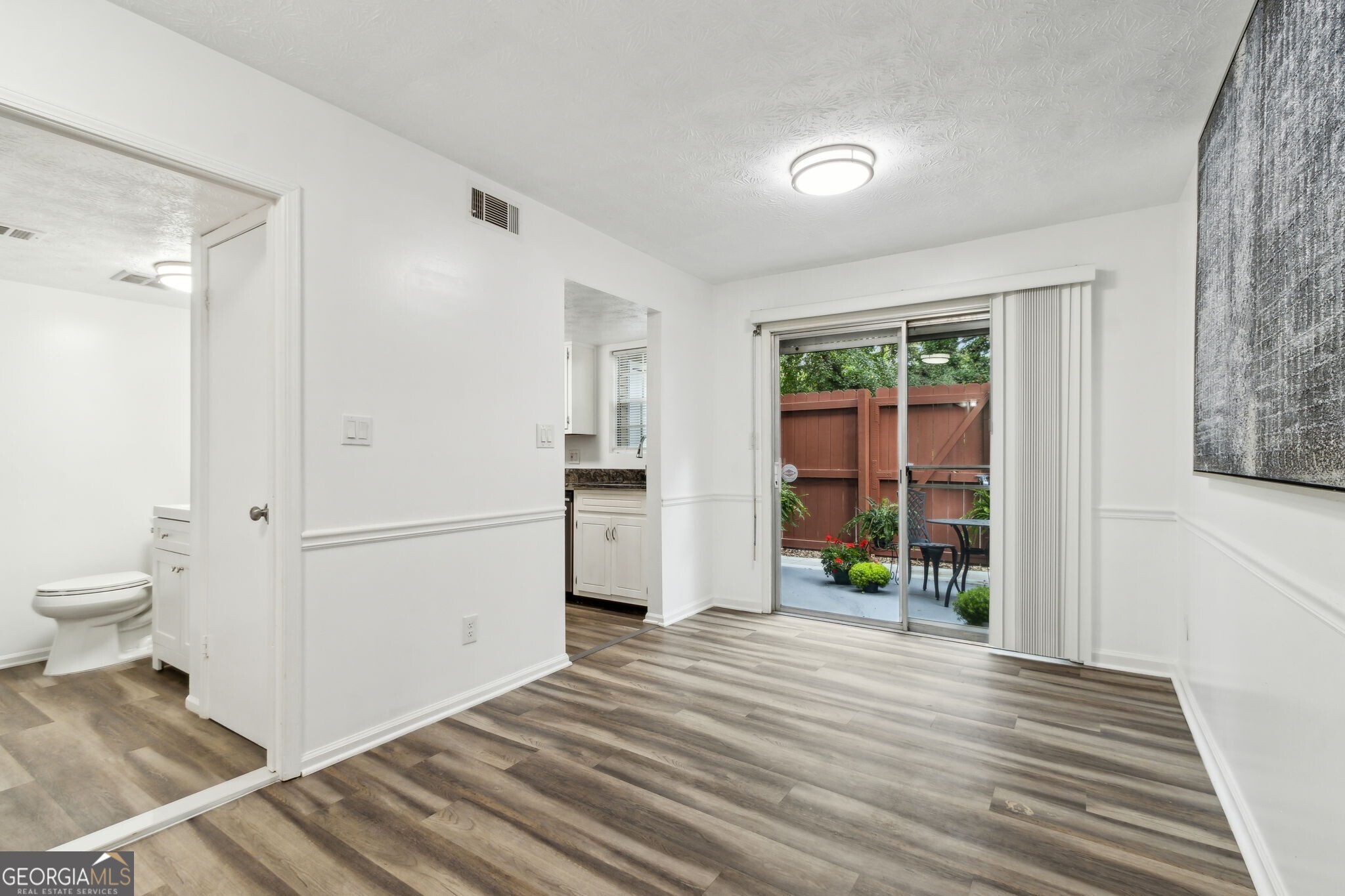 Northdale Condominiums - Residential