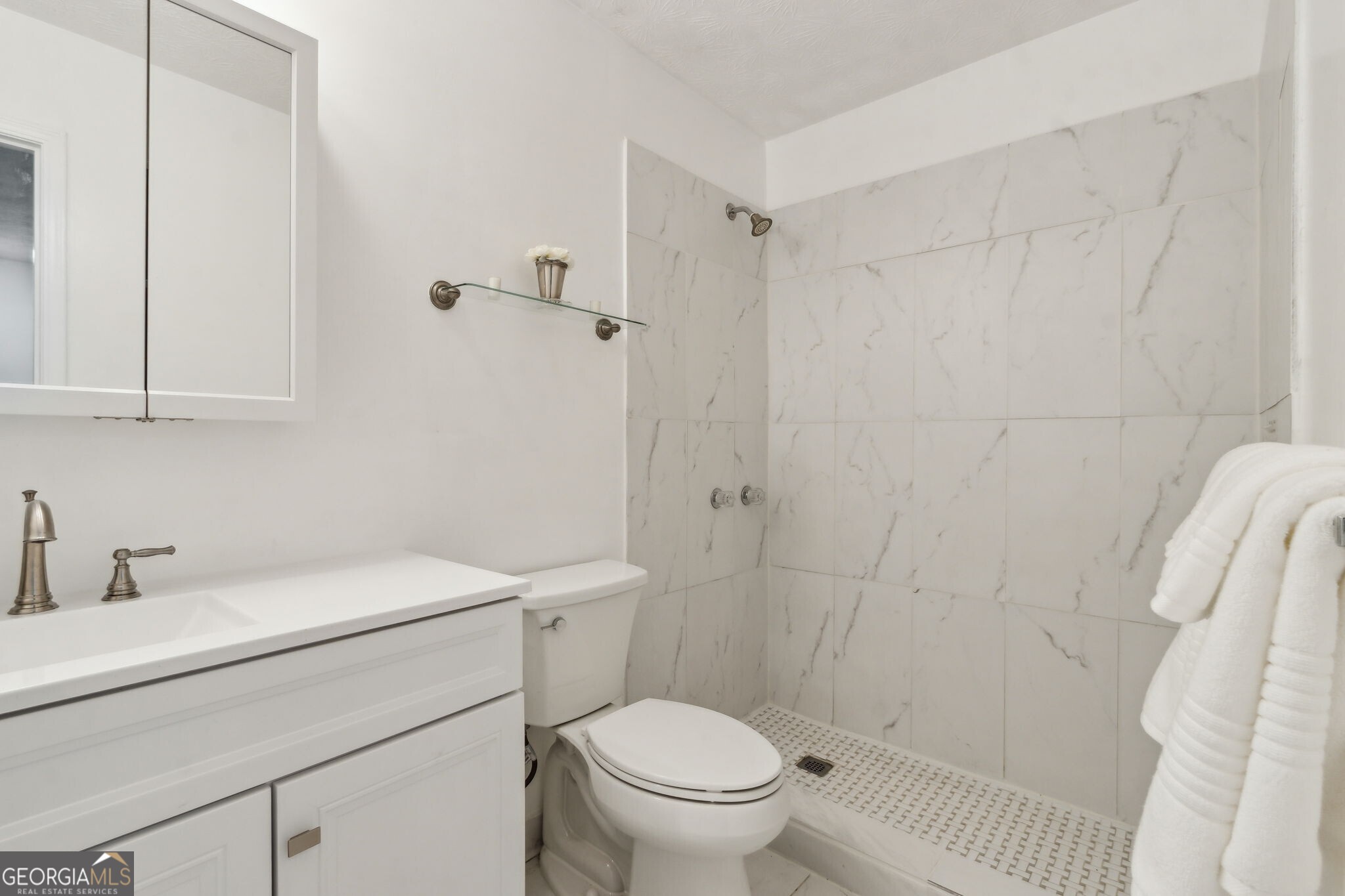 Northdale Condominiums - Residential