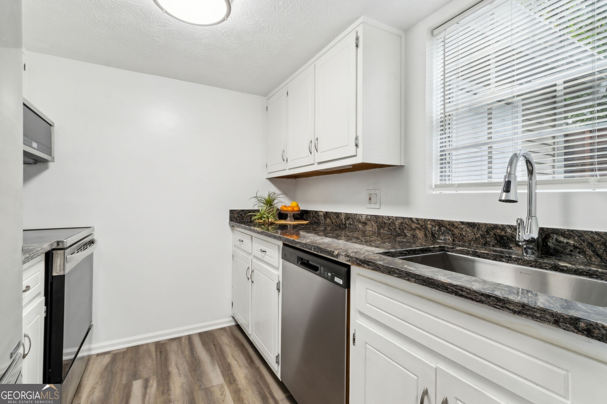 Northdale Condominiums - Residential