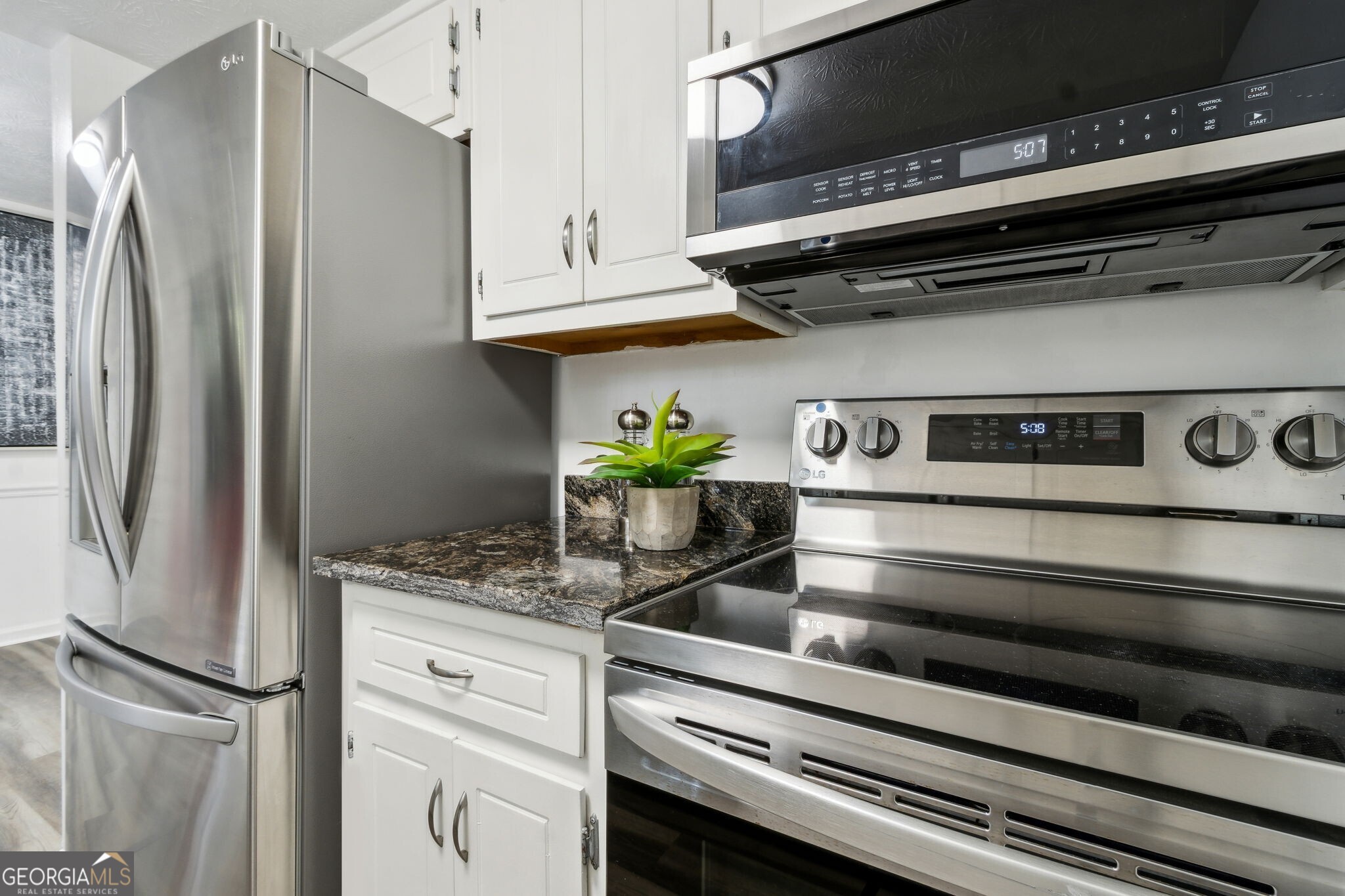 Northdale Condominiums - Residential