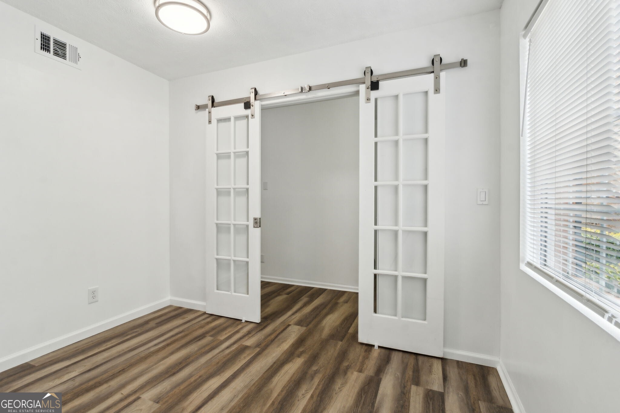 Northdale Condominiums - Residential