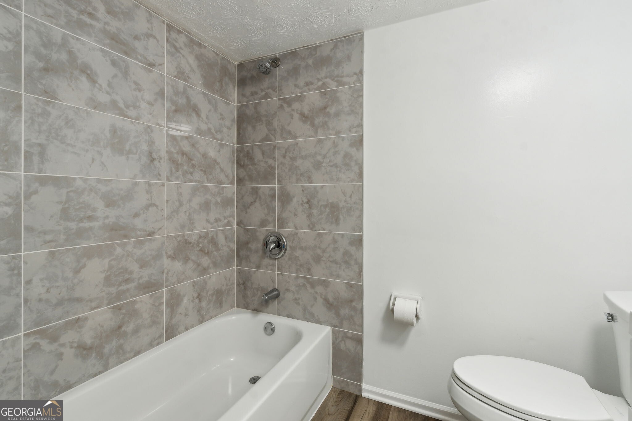 Northdale Condominiums - Residential