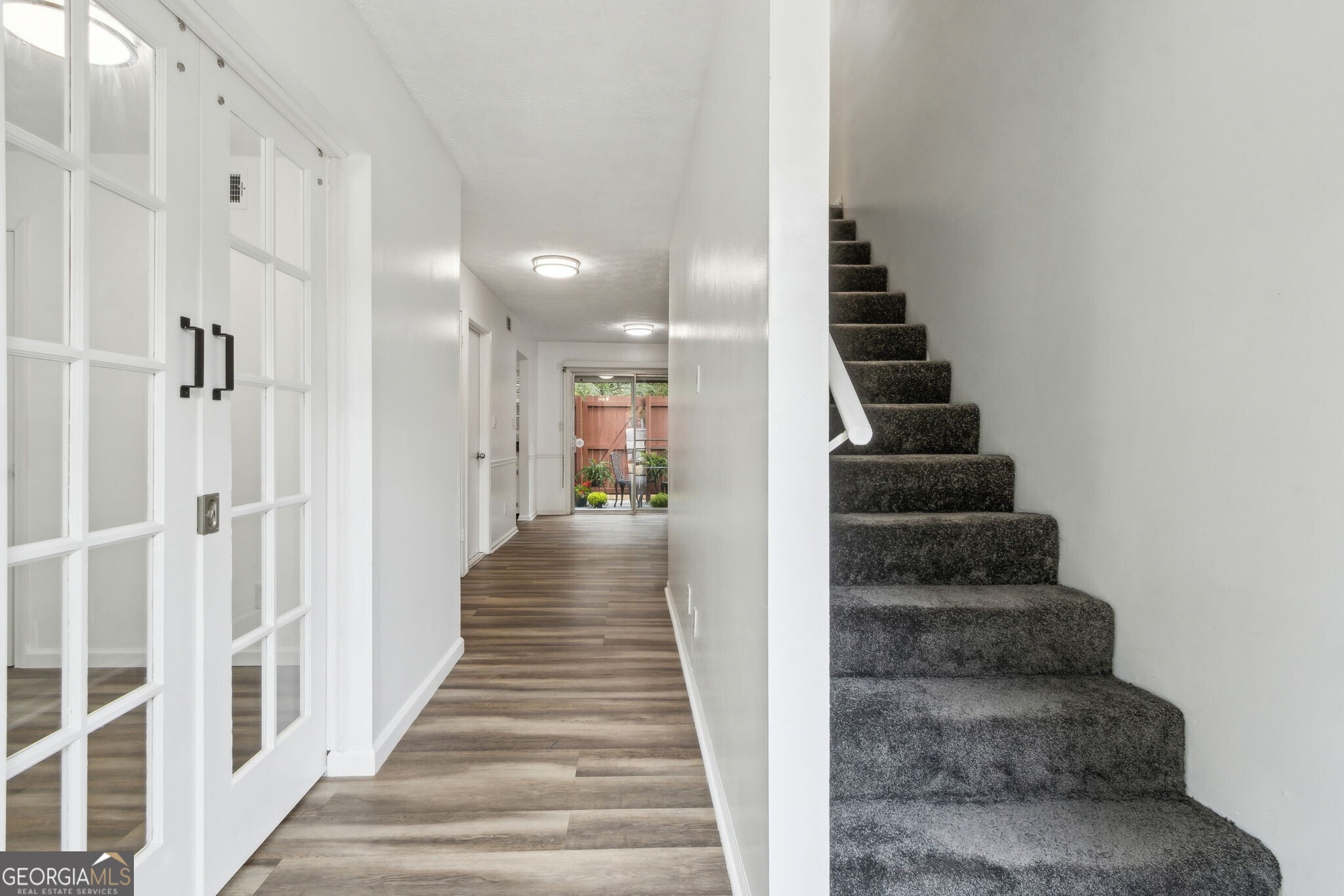 Northdale Condominiums - Residential