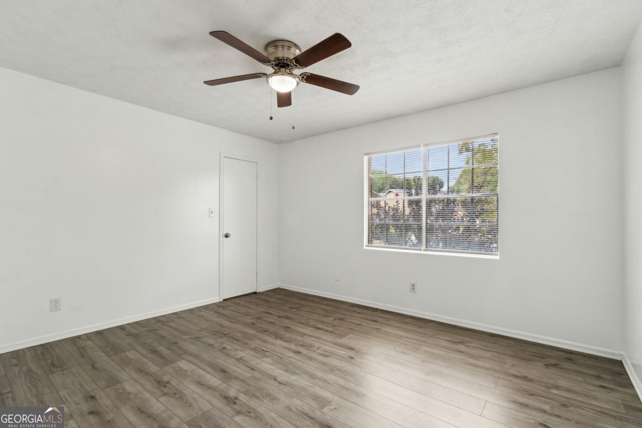 Northdale Condominiums - Residential