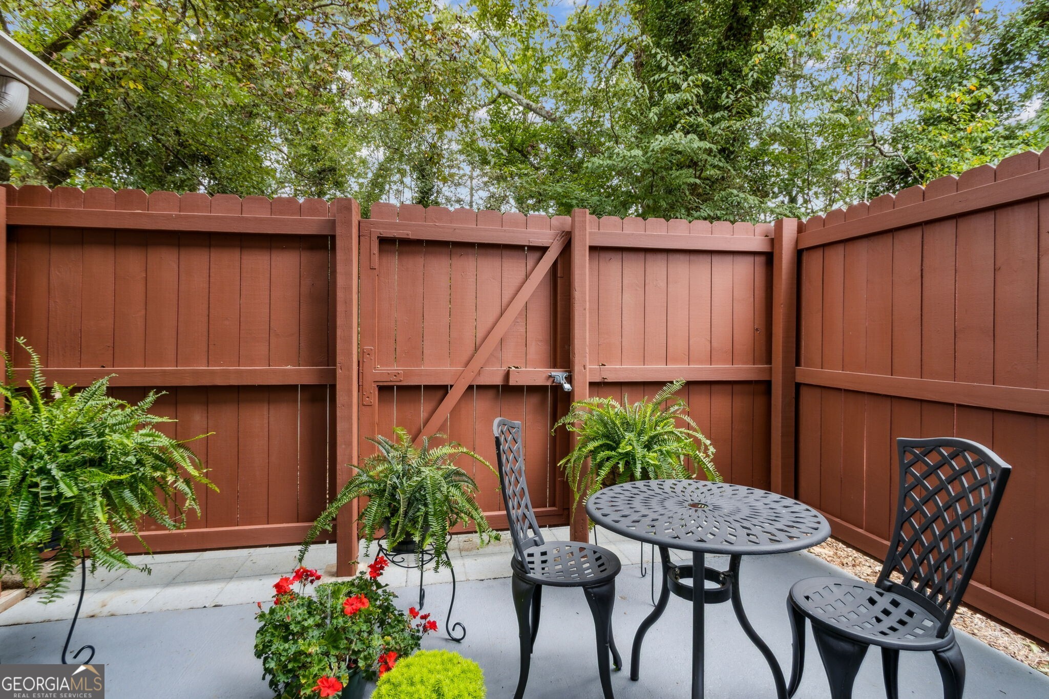 Northdale Condominiums - Residential