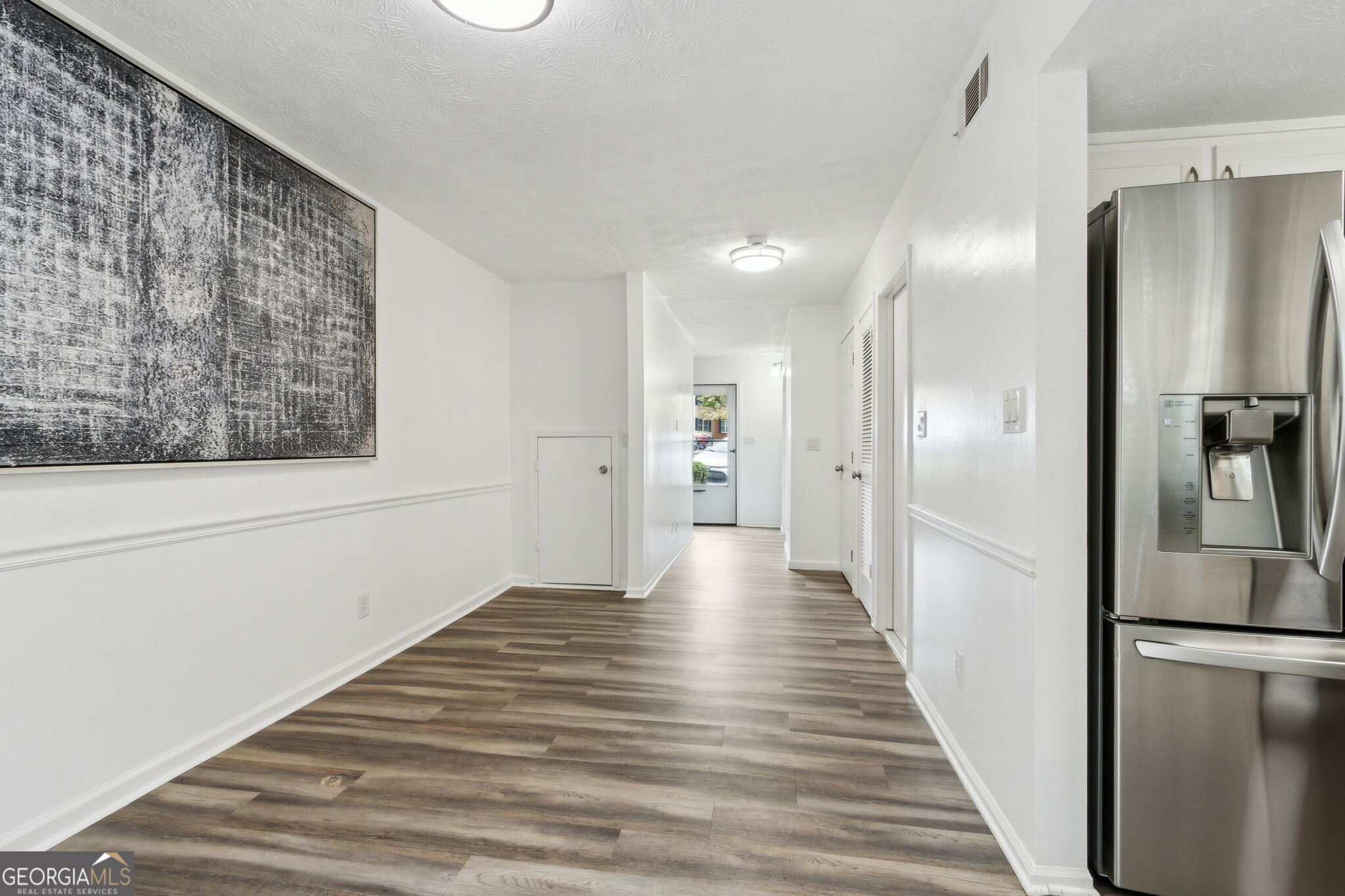 Northdale Condominiums - Residential