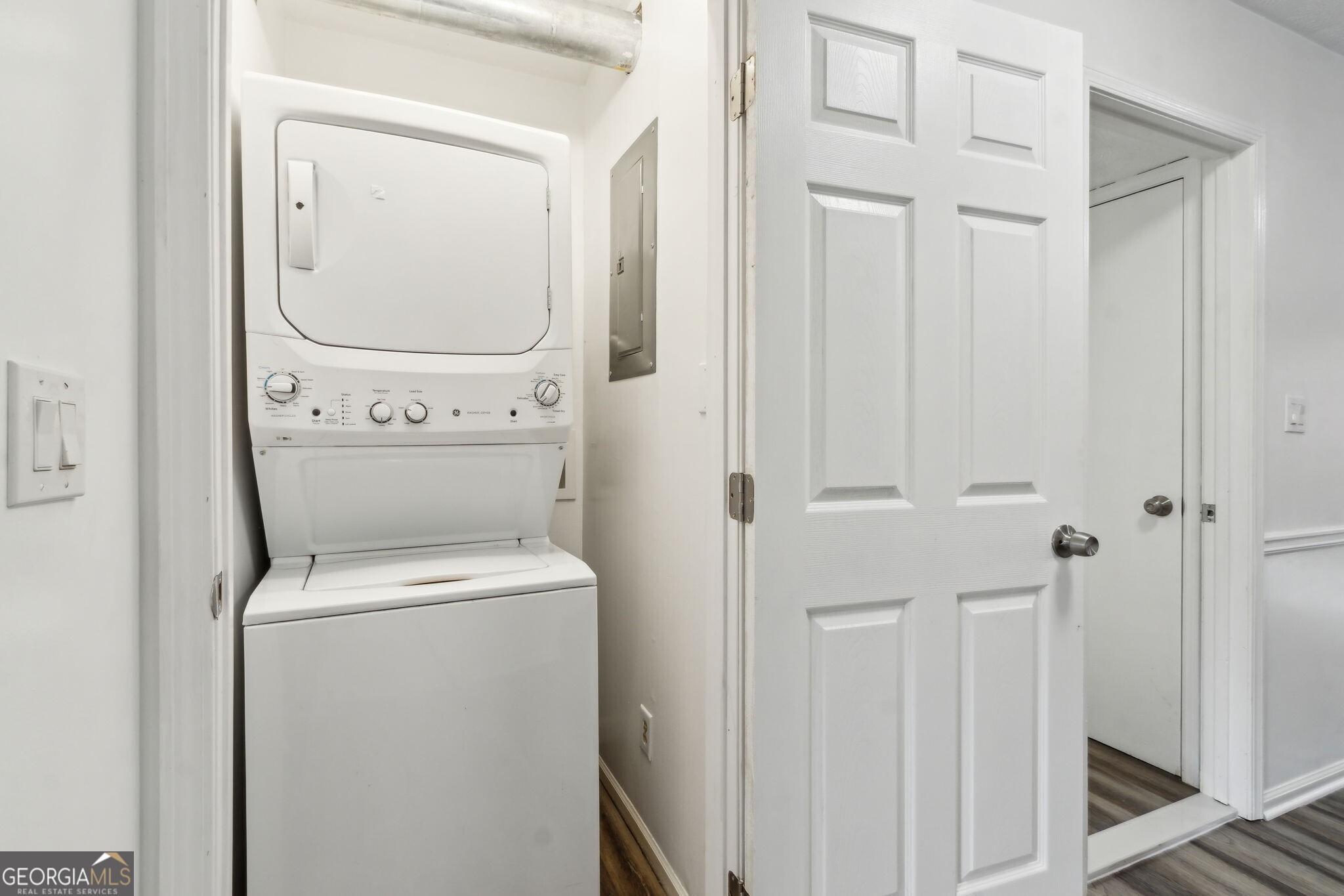 Northdale Condominiums - Residential