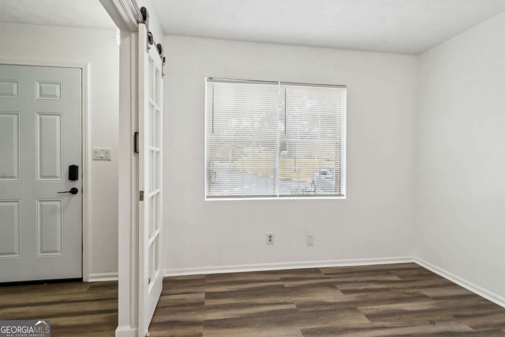 Northdale Condominiums - Residential