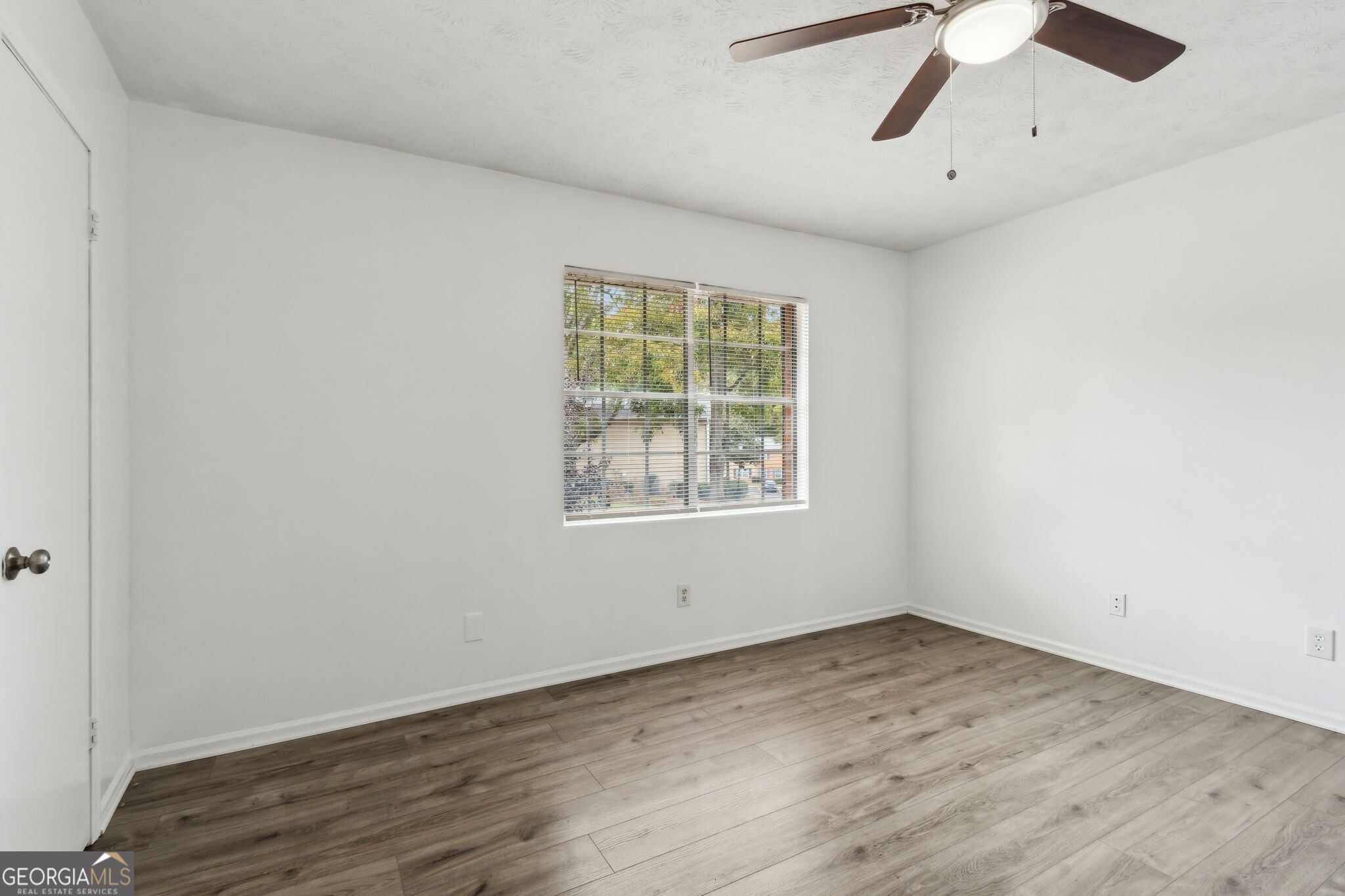 Northdale Condominiums - Residential