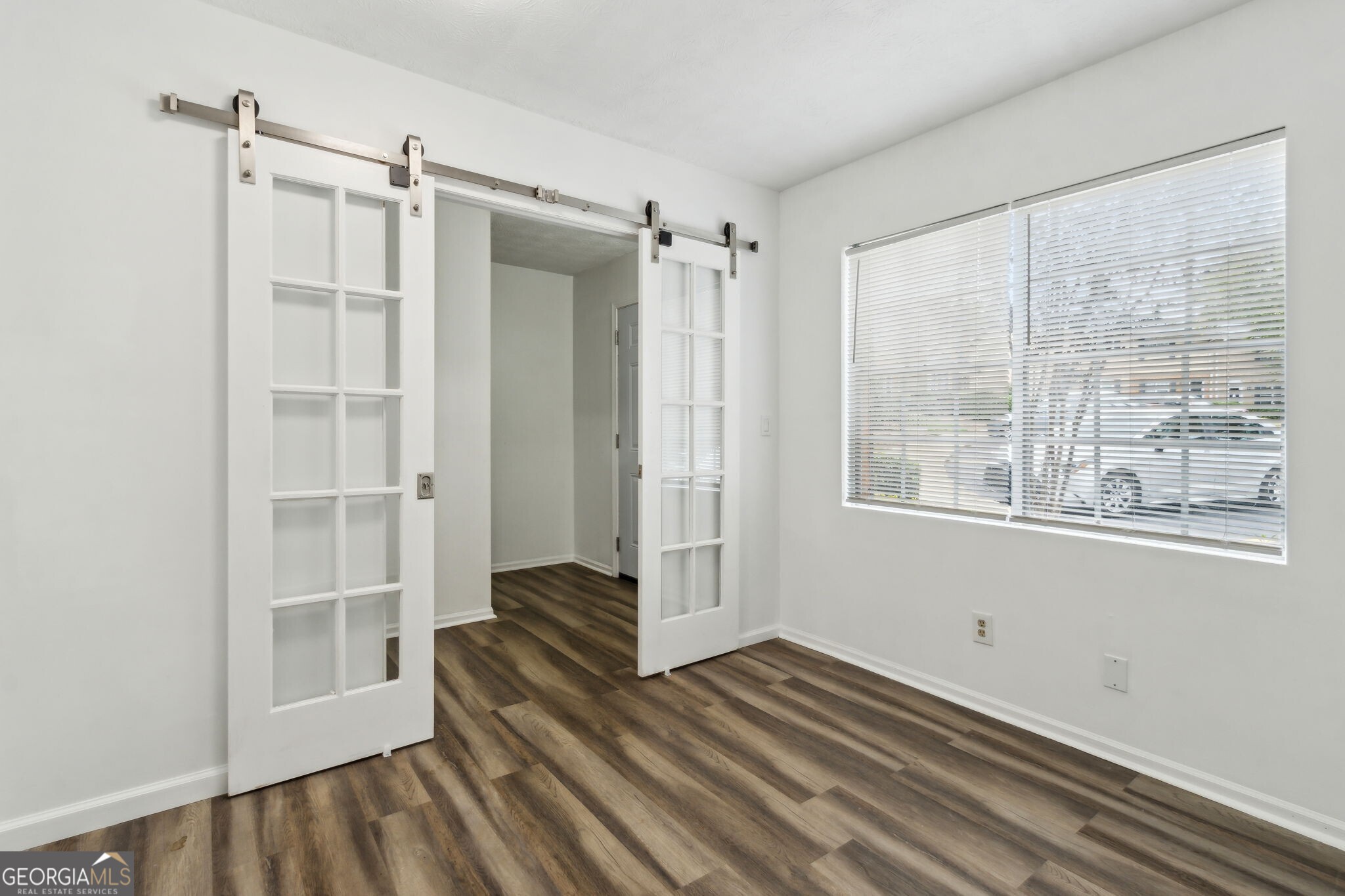 Northdale Condominiums - Residential