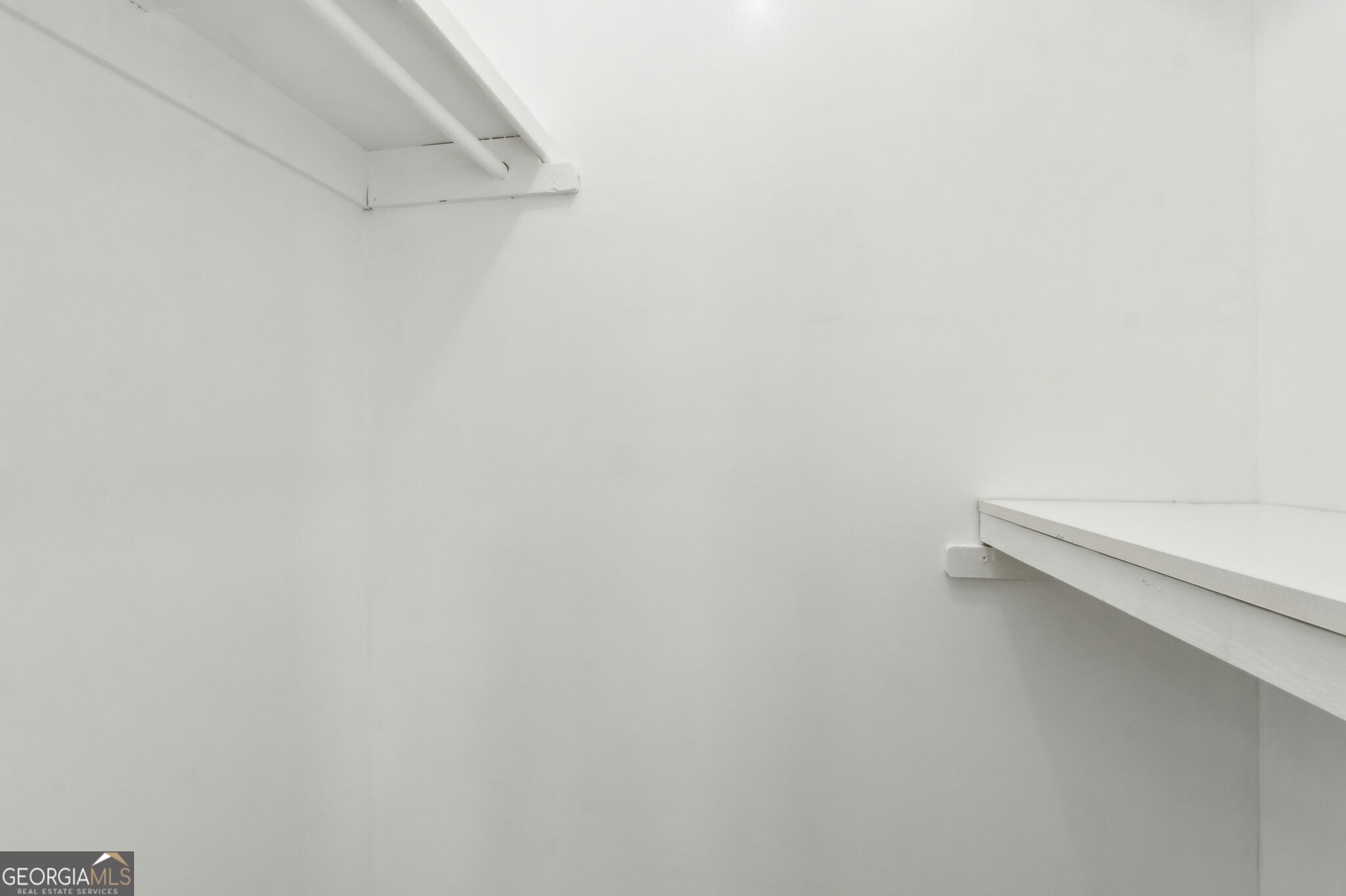 Northdale Condominiums - Residential