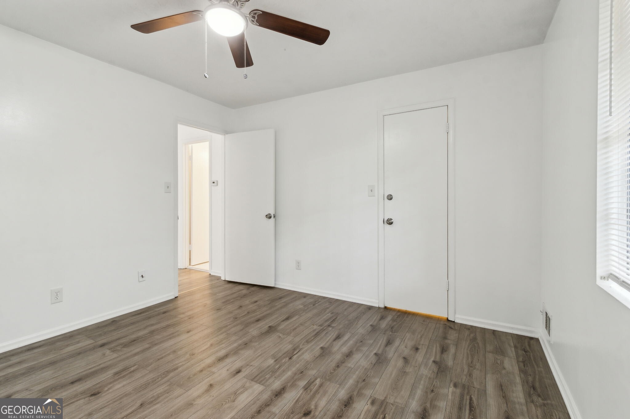 Northdale Condominiums - Residential