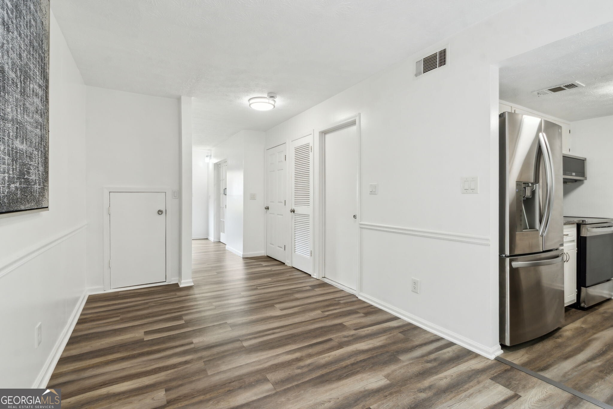 Northdale Condominiums - Residential