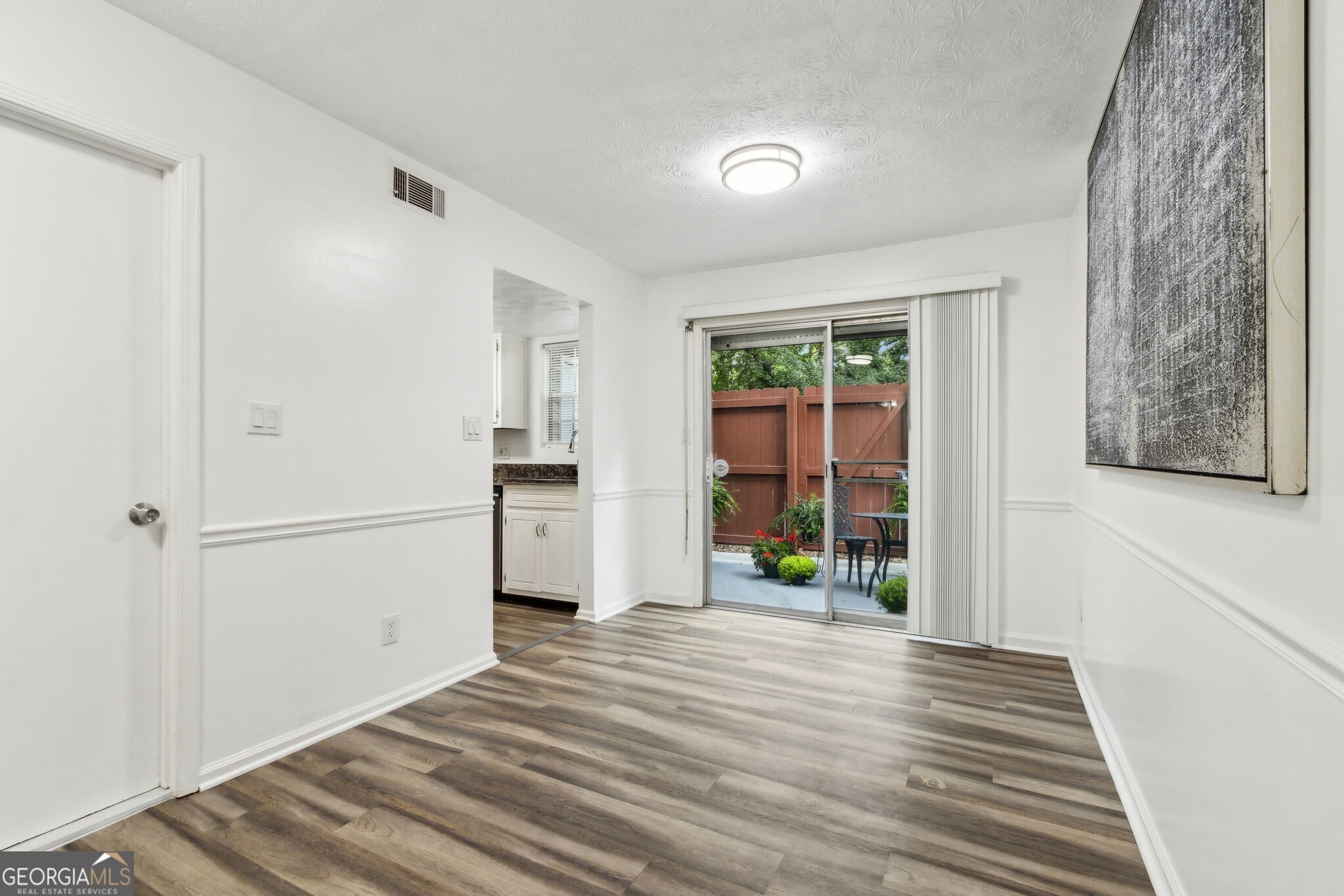 Northdale Condominiums - Residential