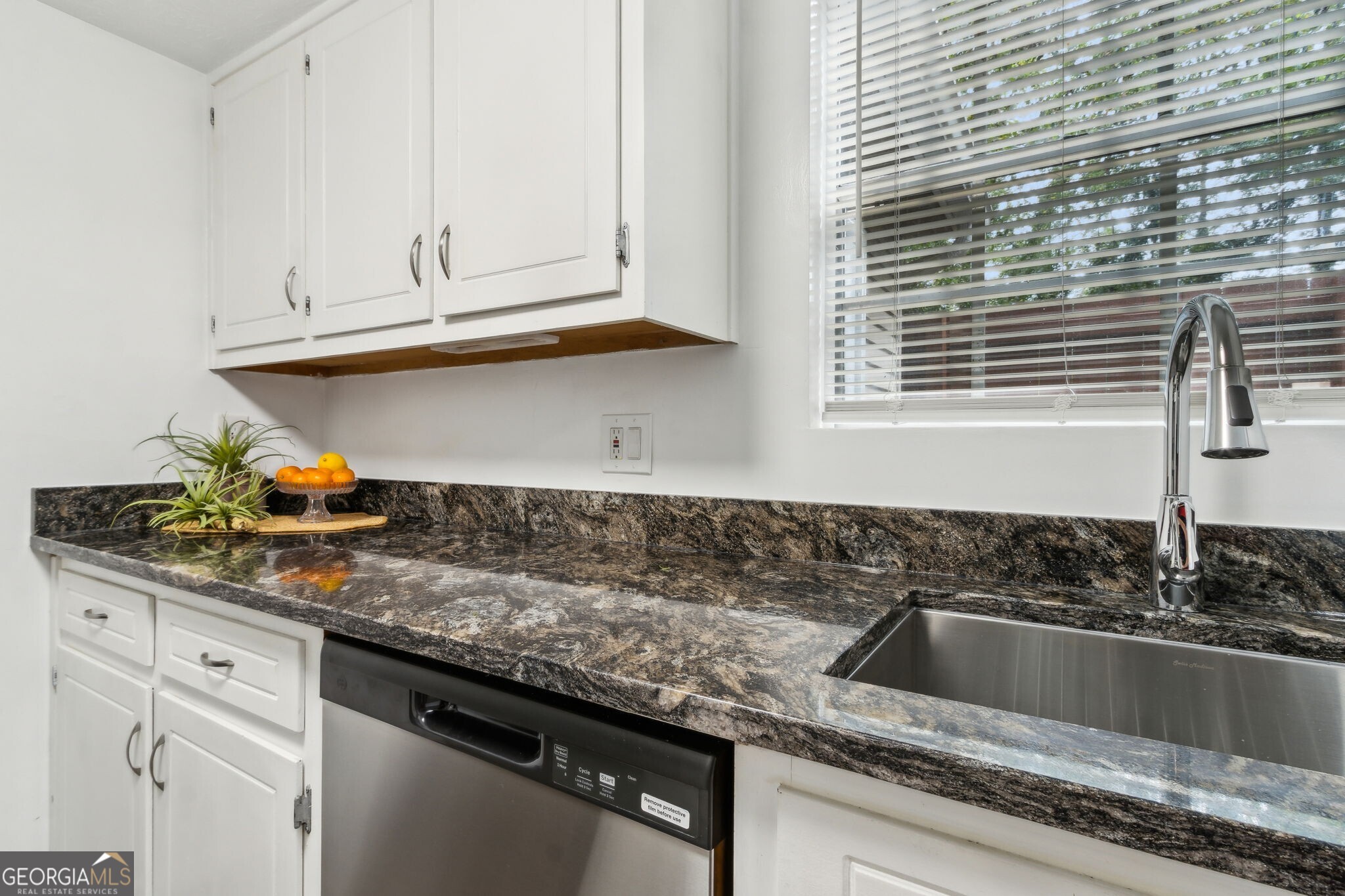 Northdale Condominiums - Residential