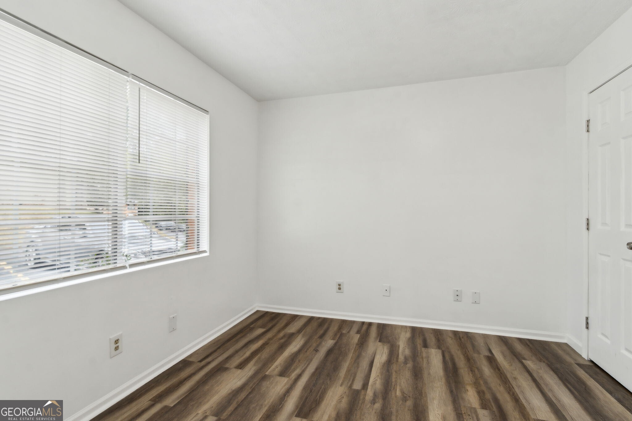 Northdale Condominiums - Residential