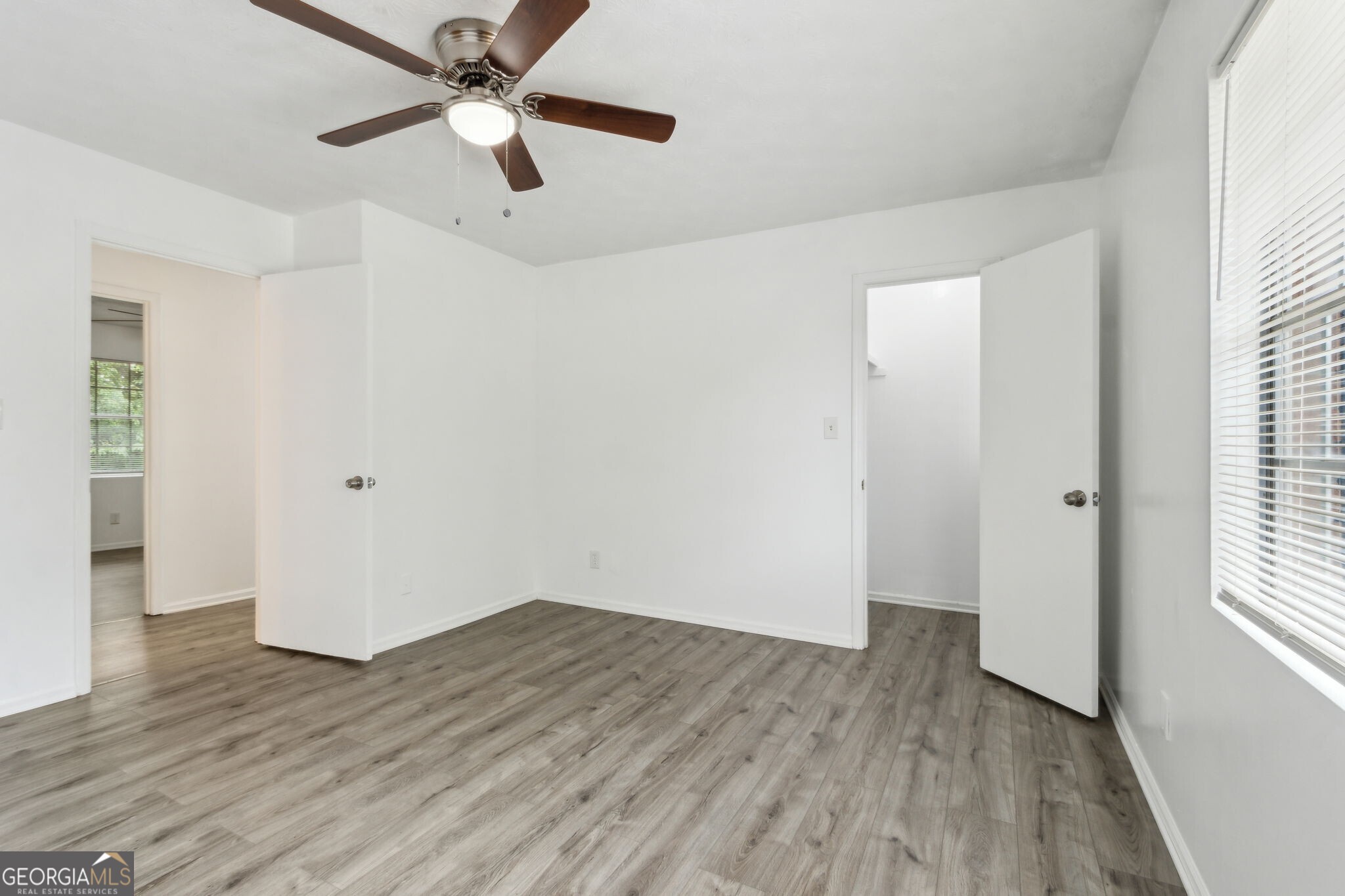 Northdale Condominiums - Residential