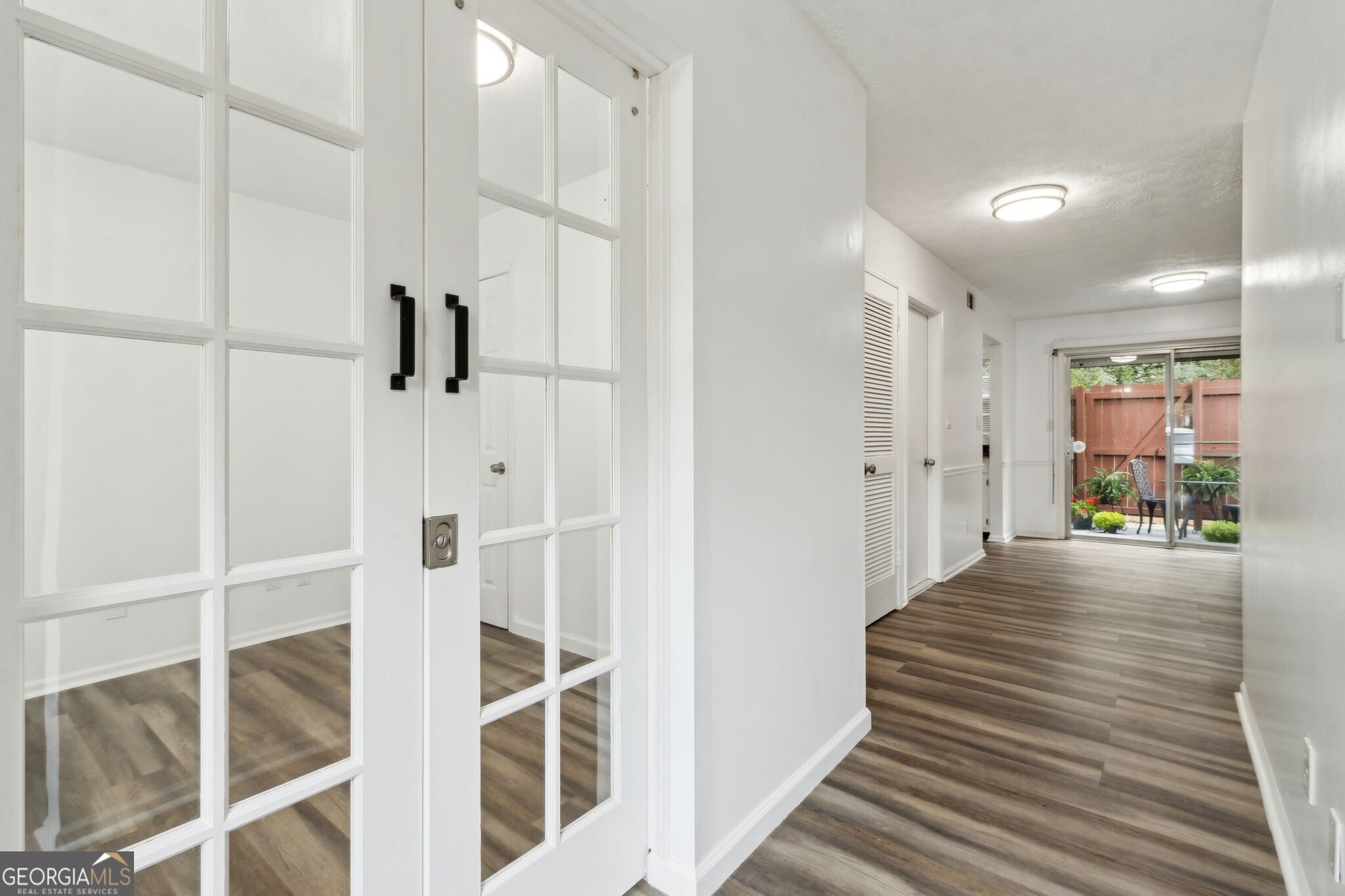 Northdale Condominiums - Residential