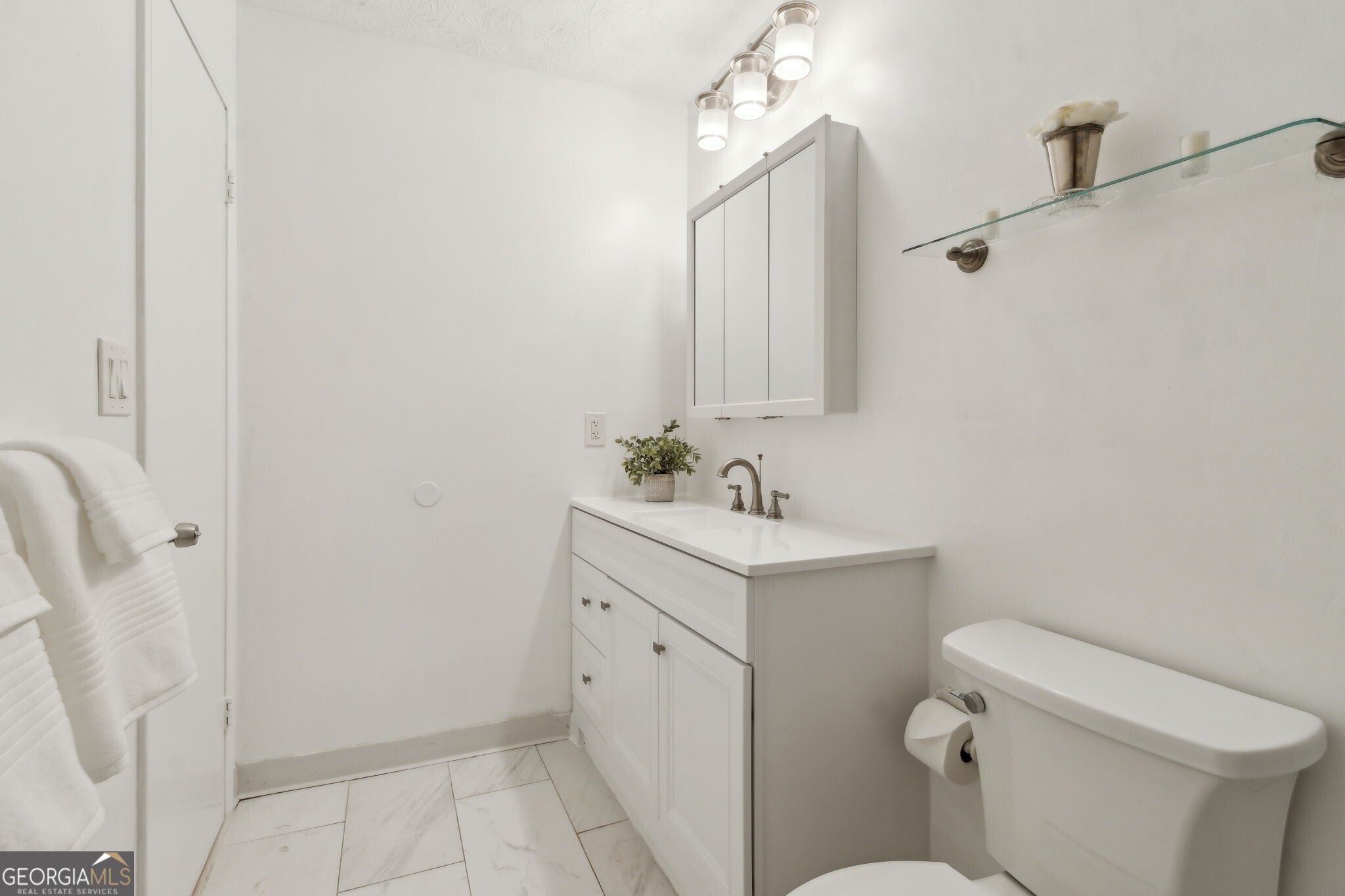 Northdale Condominiums - Residential