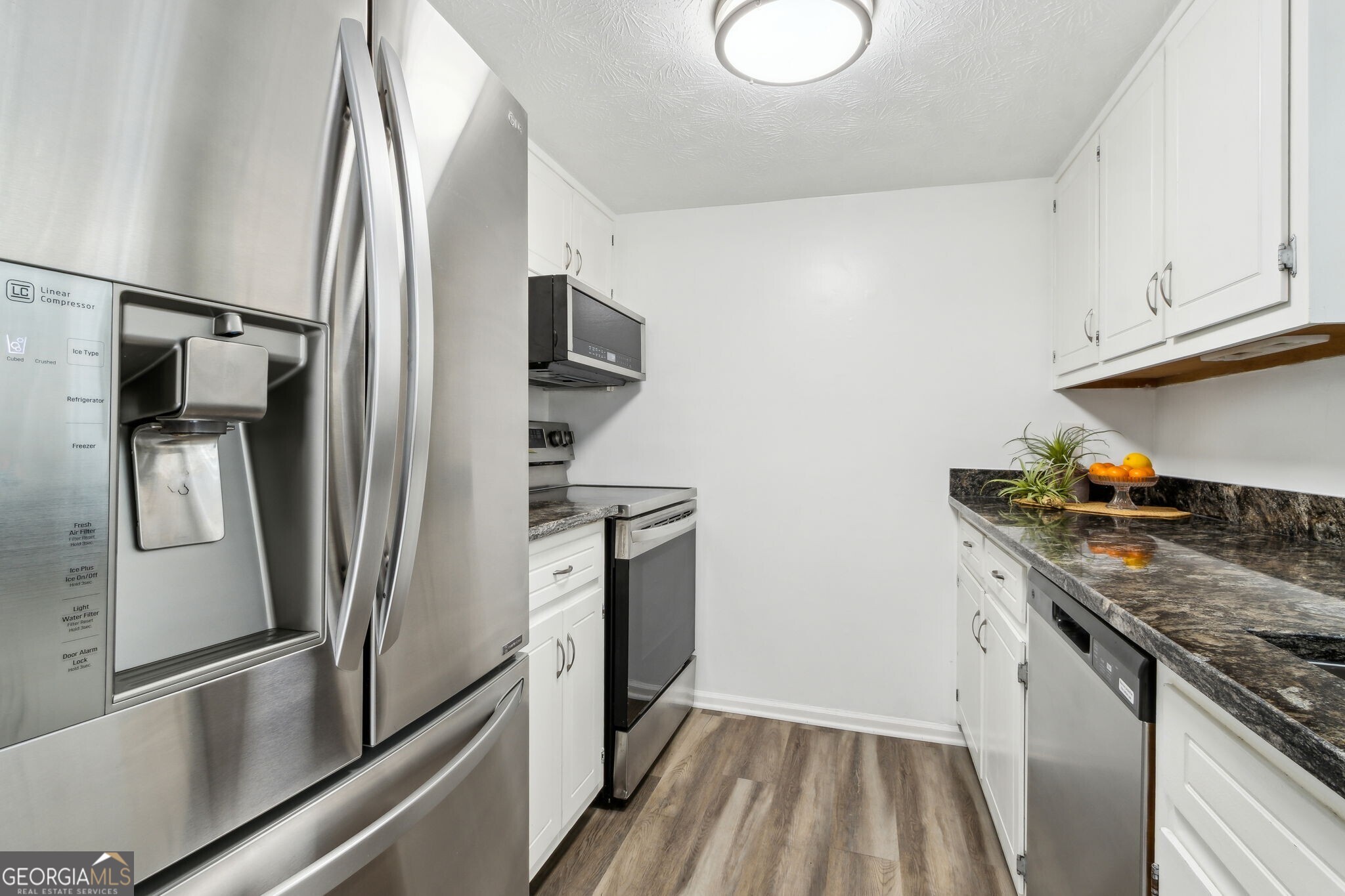 Northdale Condominiums - Residential