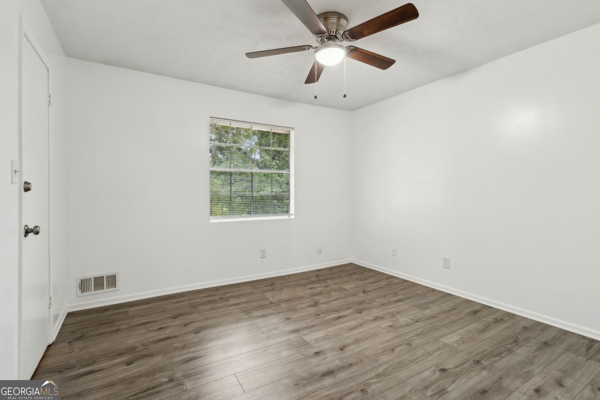 Northdale Condominiums - Residential