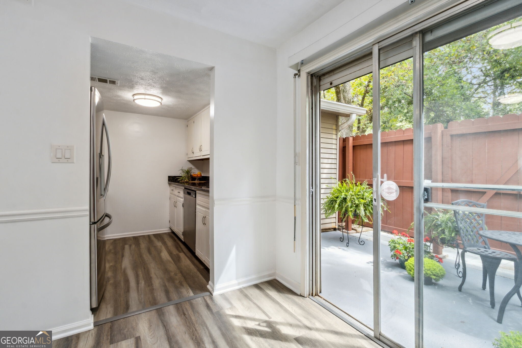 Northdale Condominiums - Residential