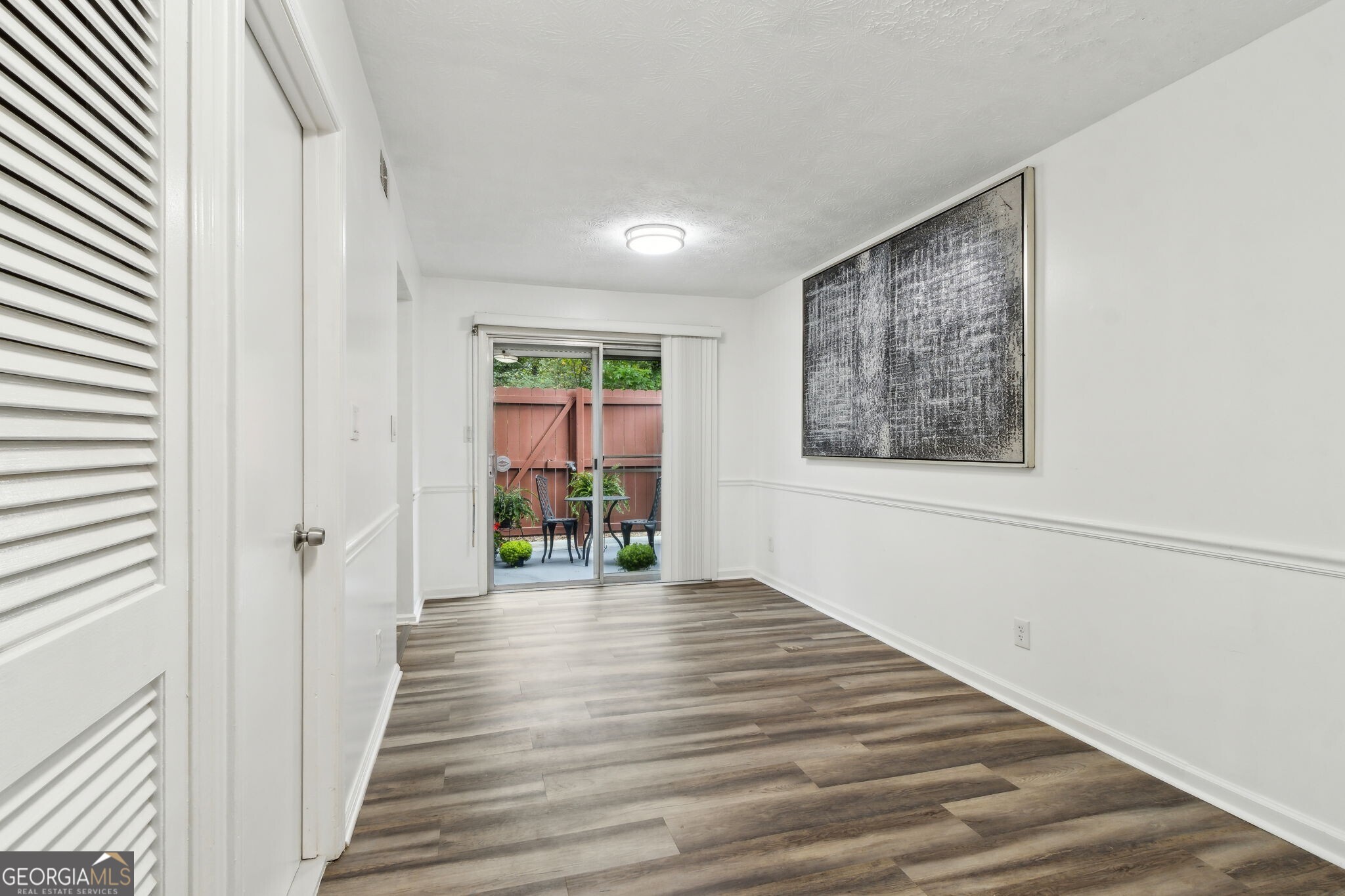 Northdale Condominiums - Residential