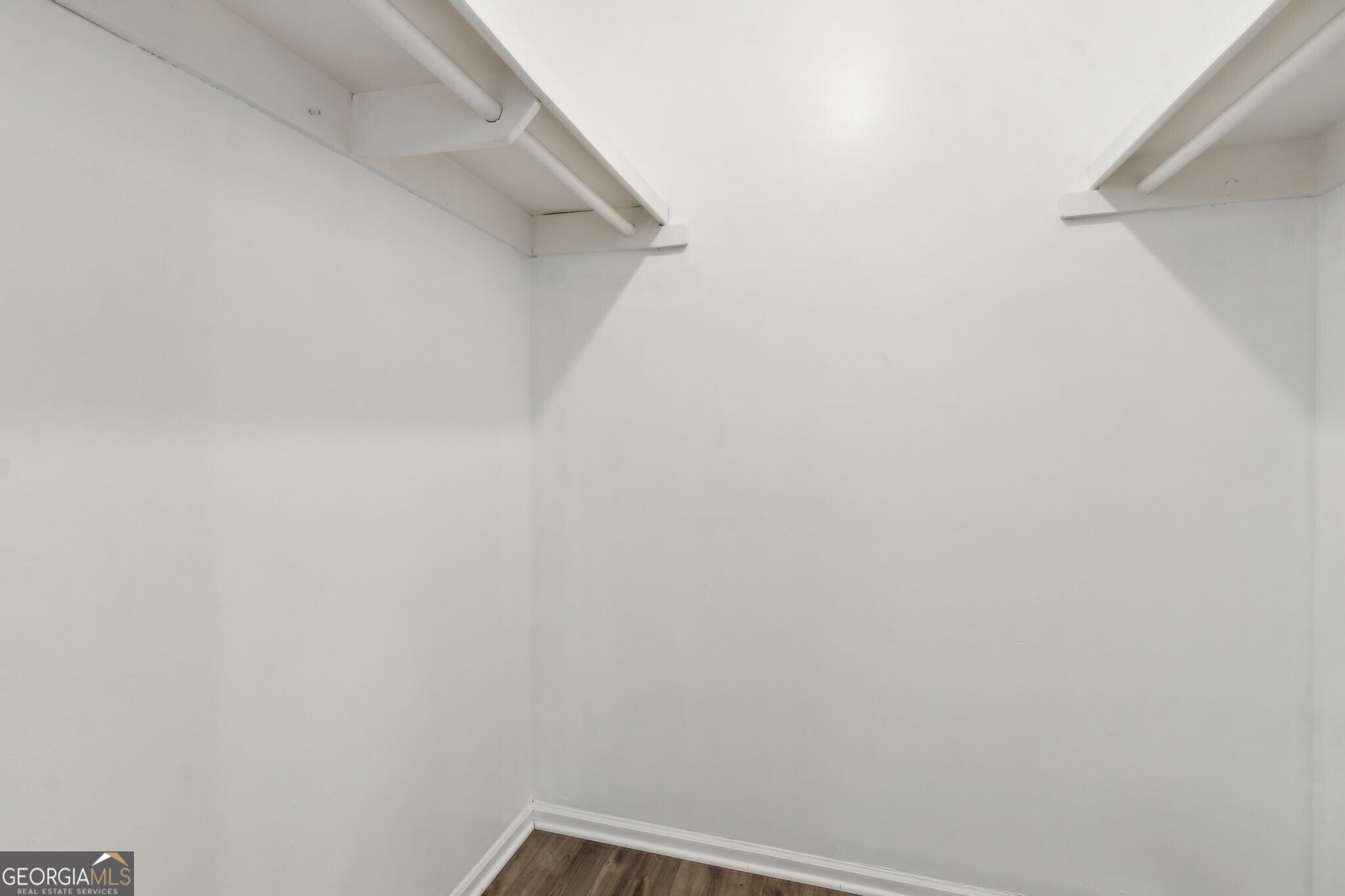 Northdale Condominiums - Residential