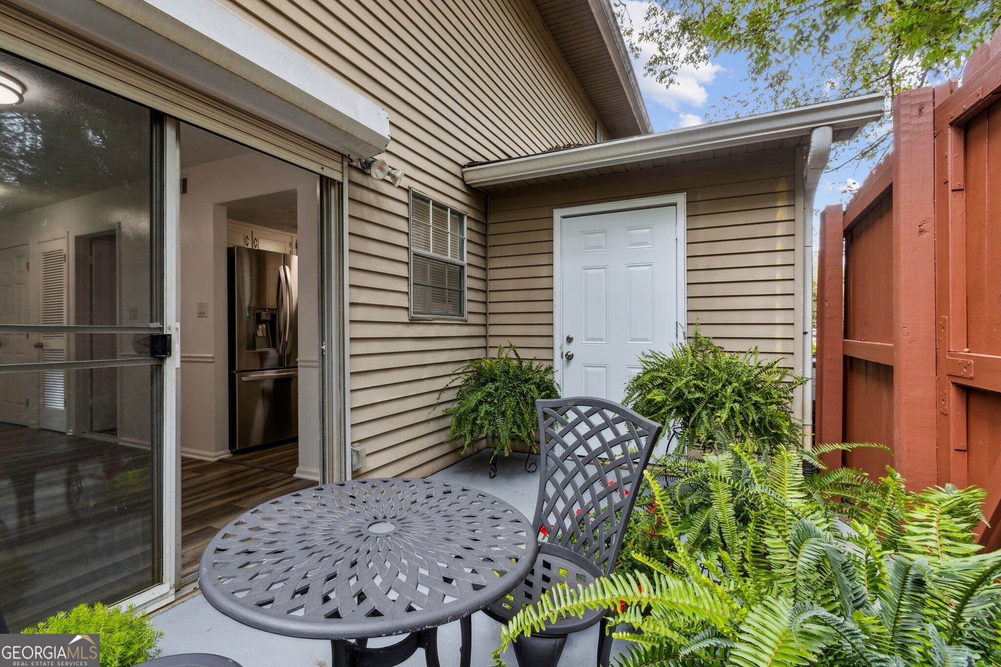 Northdale Condominiums - Residential