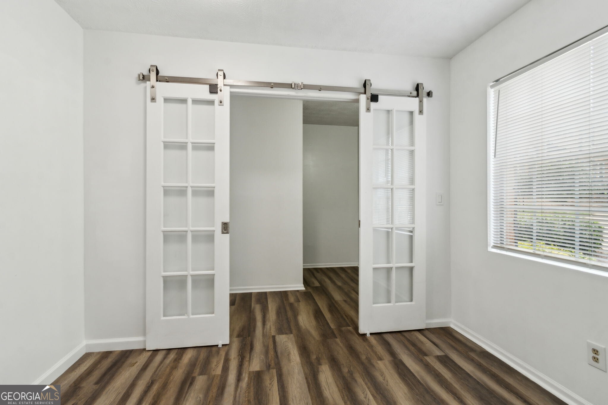 Northdale Condominiums - Residential