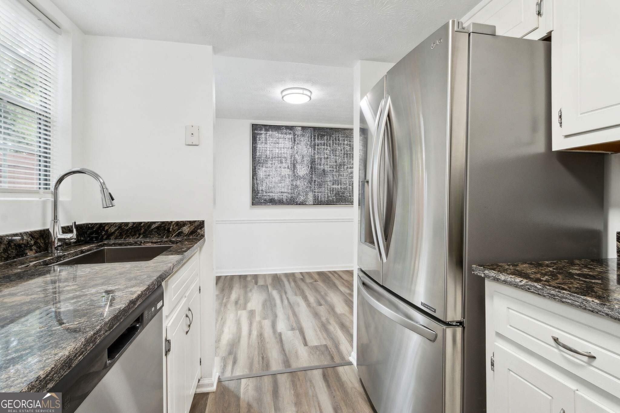 Northdale Condominiums - Residential