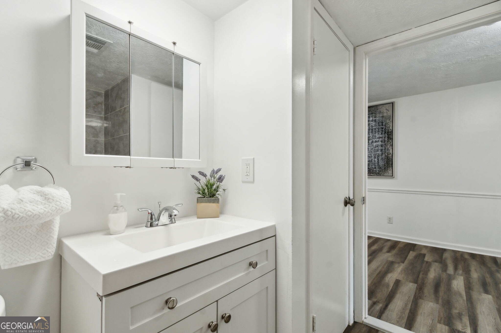 Northdale Condominiums - Residential