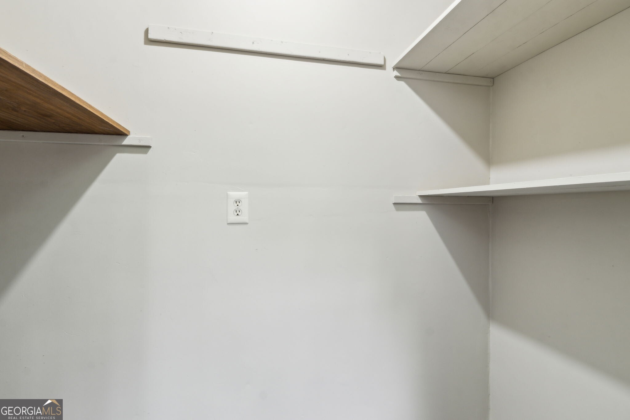 Northdale Condominiums - Residential