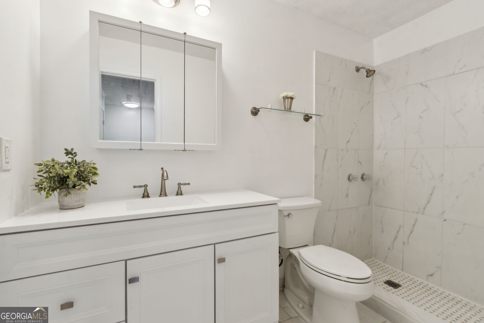 Northdale Condominiums - Residential