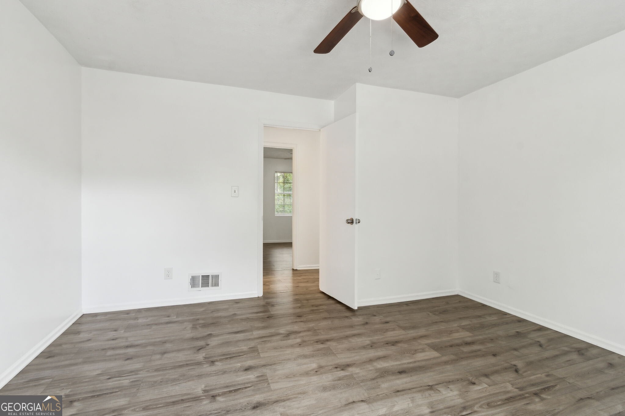 Northdale Condominiums - Residential