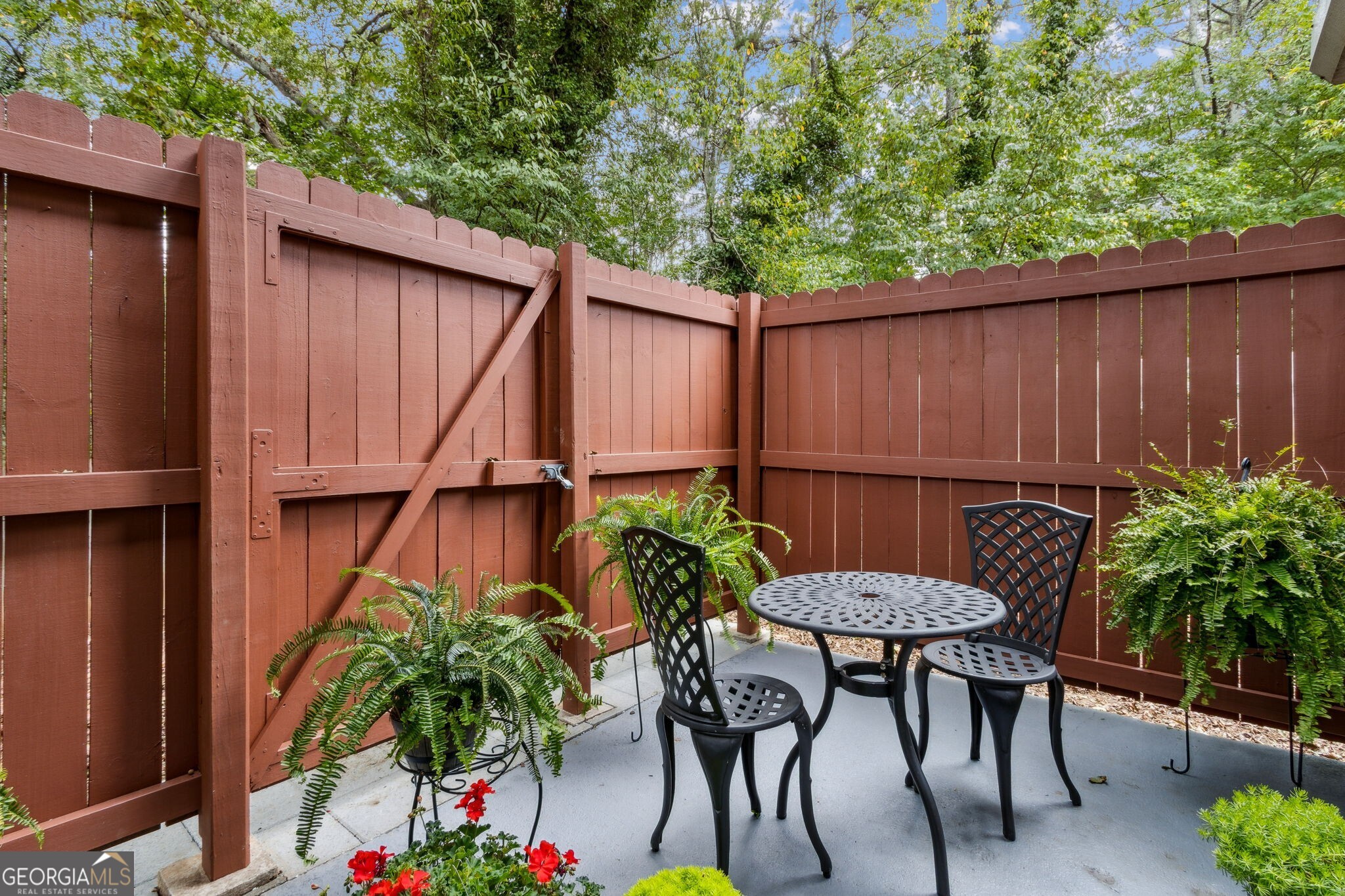 Northdale Condominiums - Residential