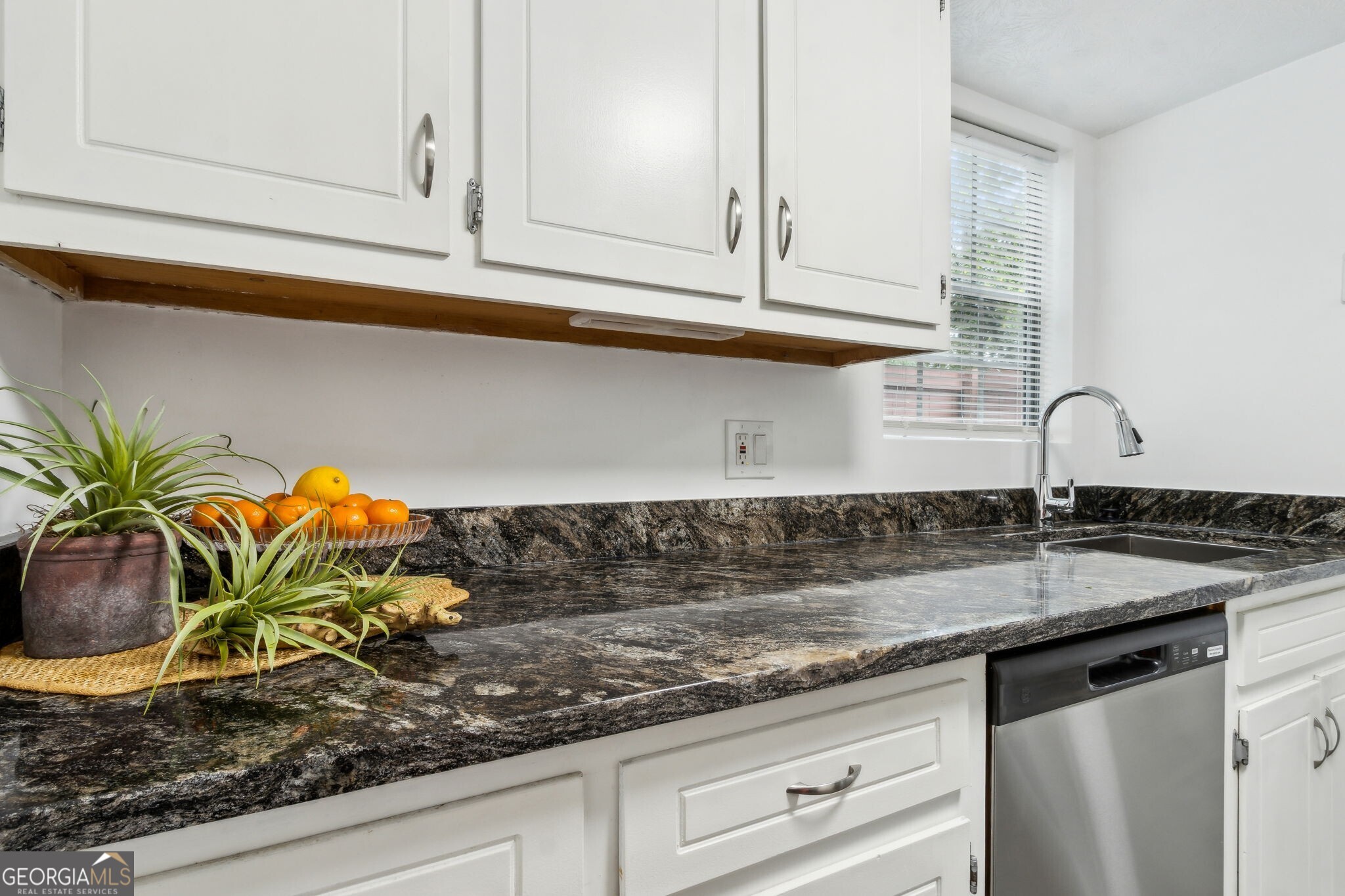 Northdale Condominiums - Residential