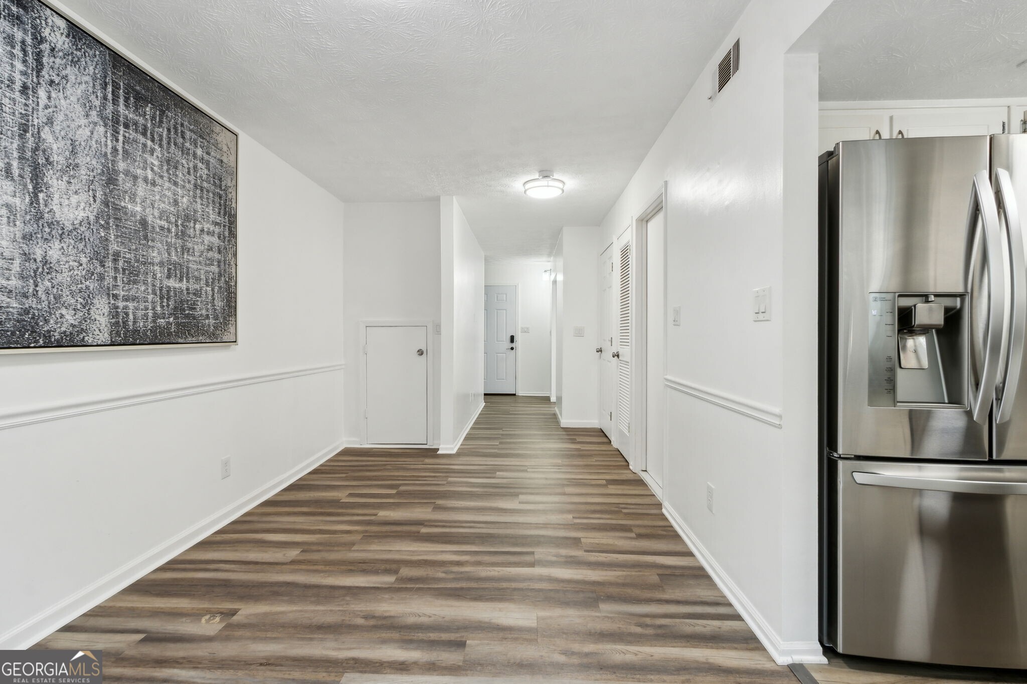 Northdale Condominiums - Residential