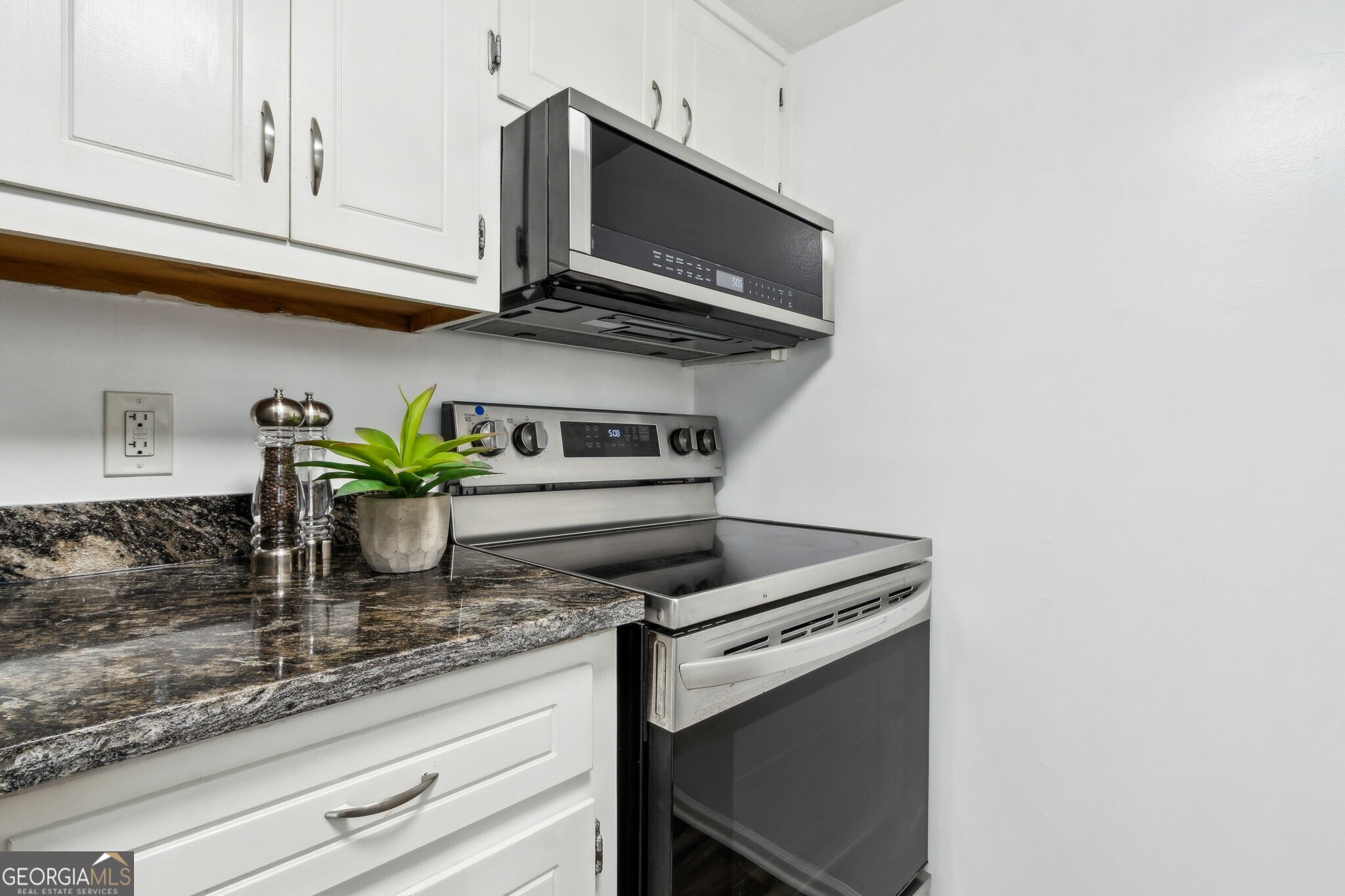 Northdale Condominiums - Residential