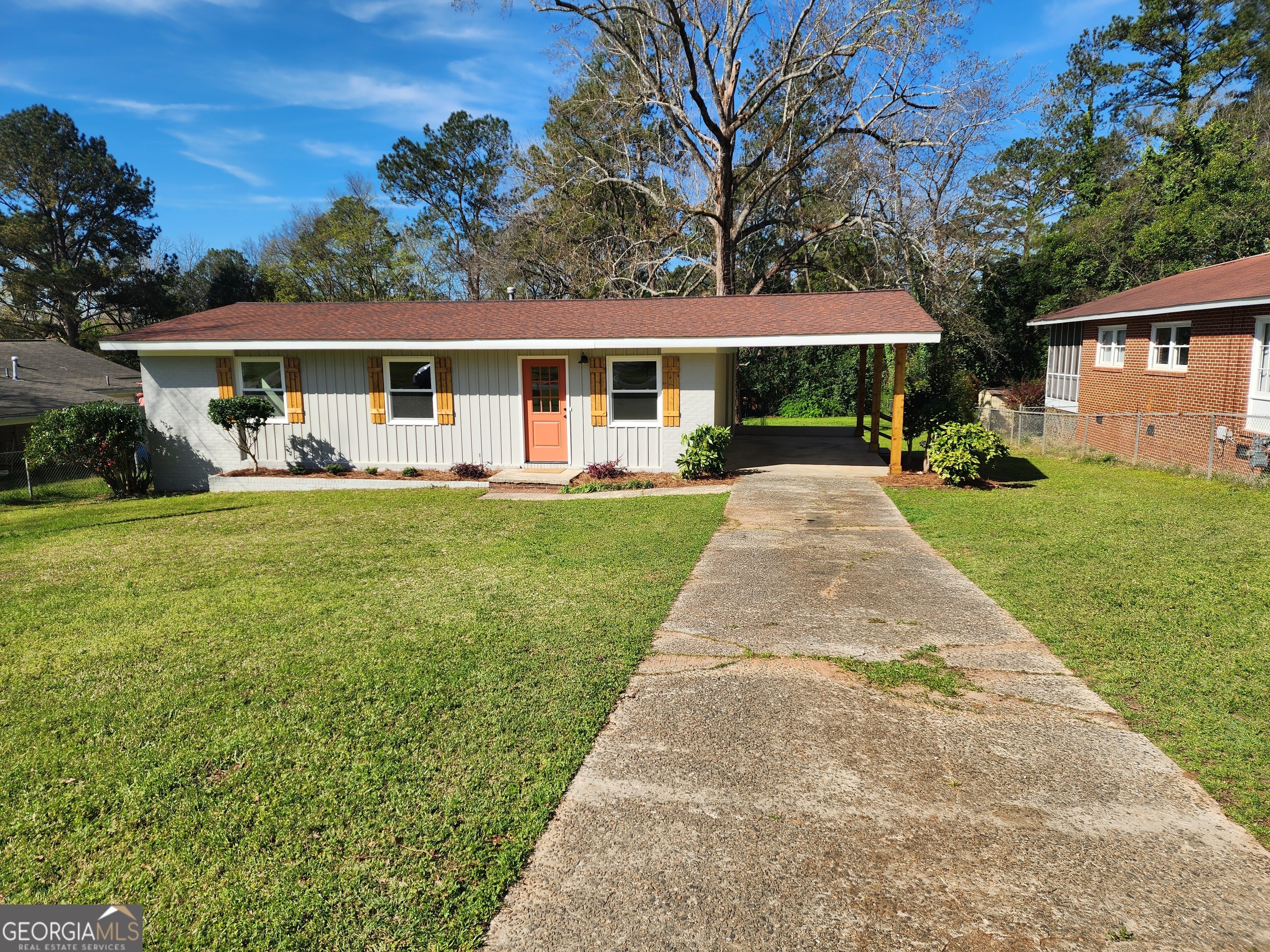 Listing image 8