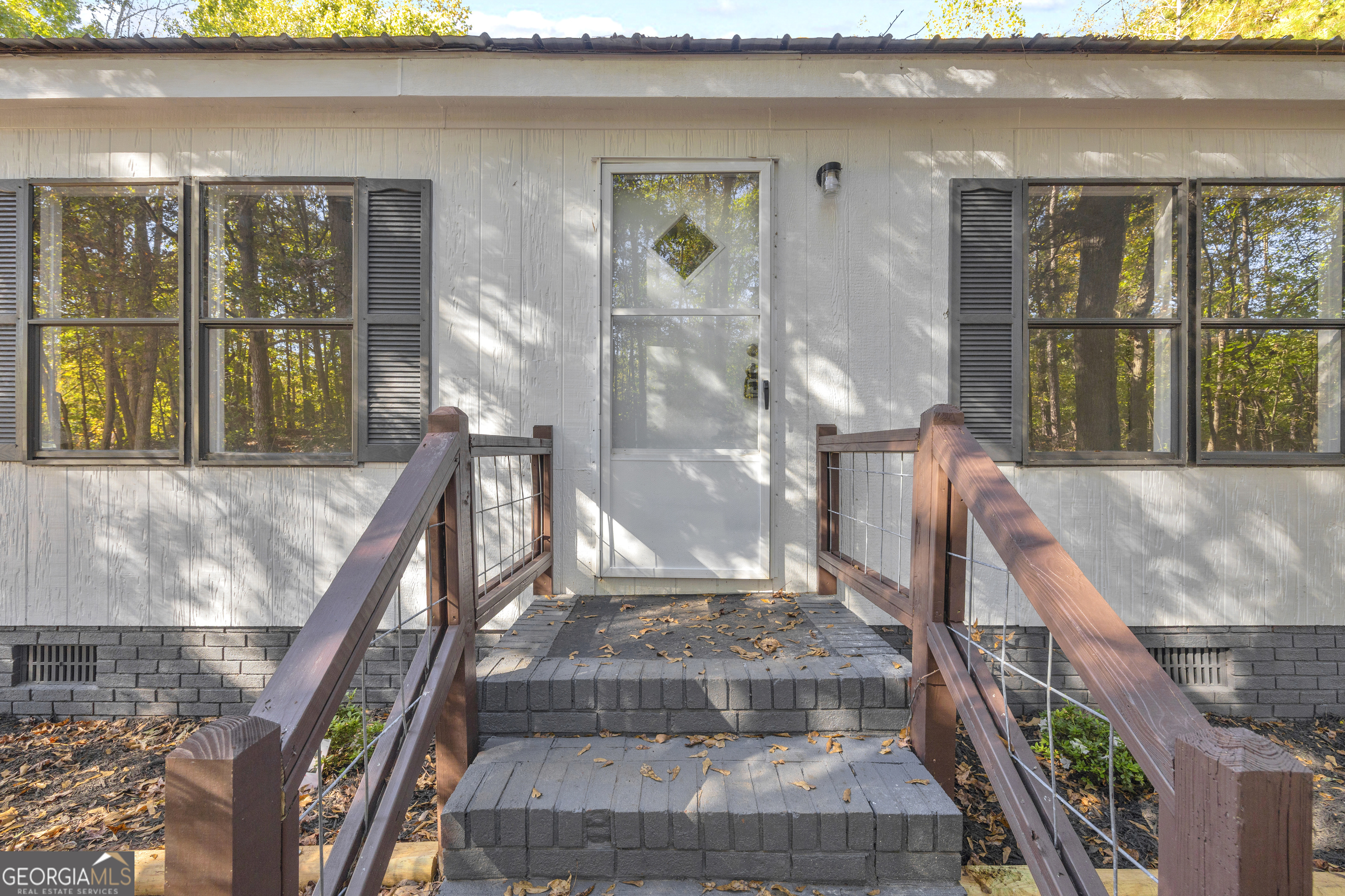 2070 Hobbs Noggle RD NW