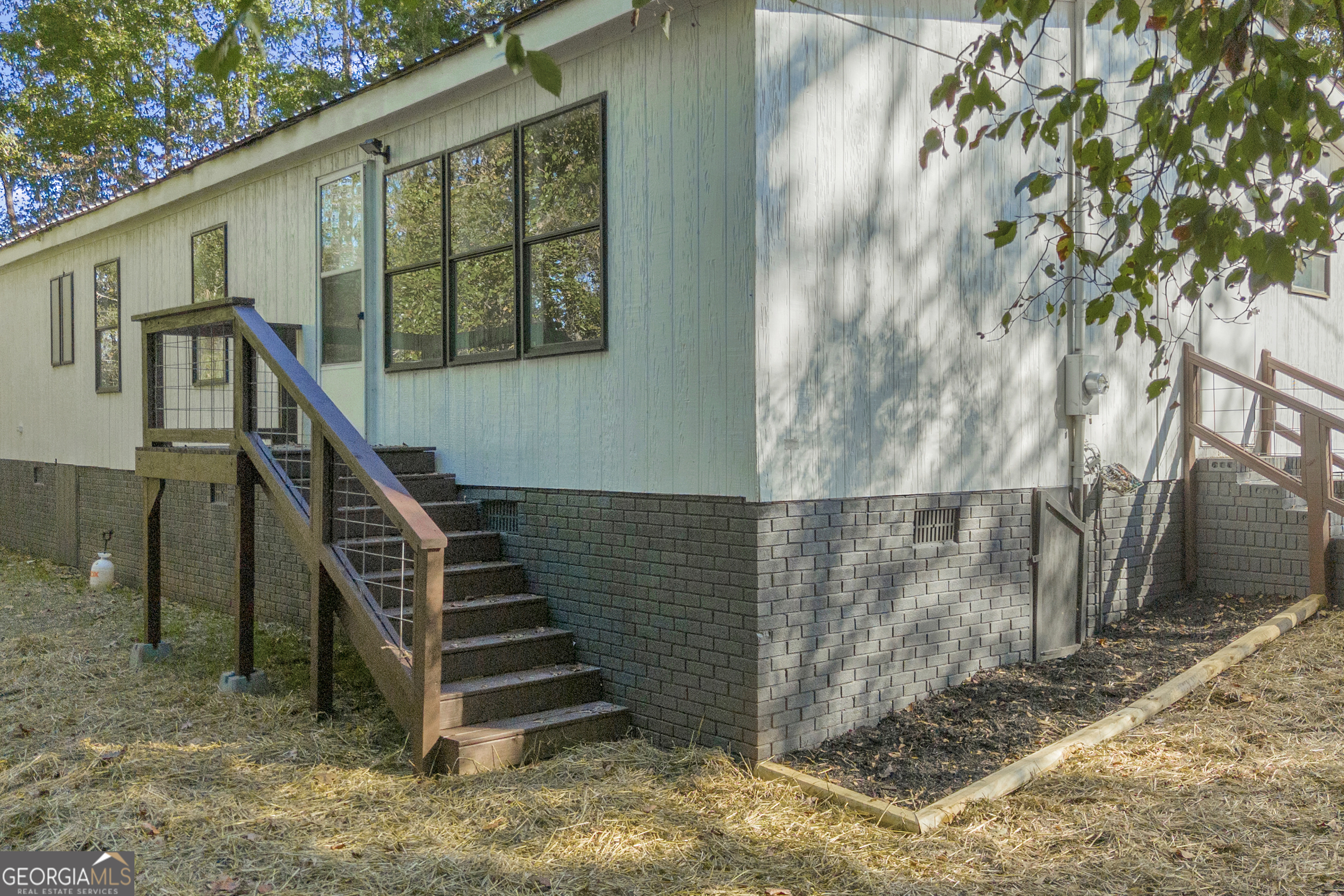 2070 Hobbs Noggle RD NW